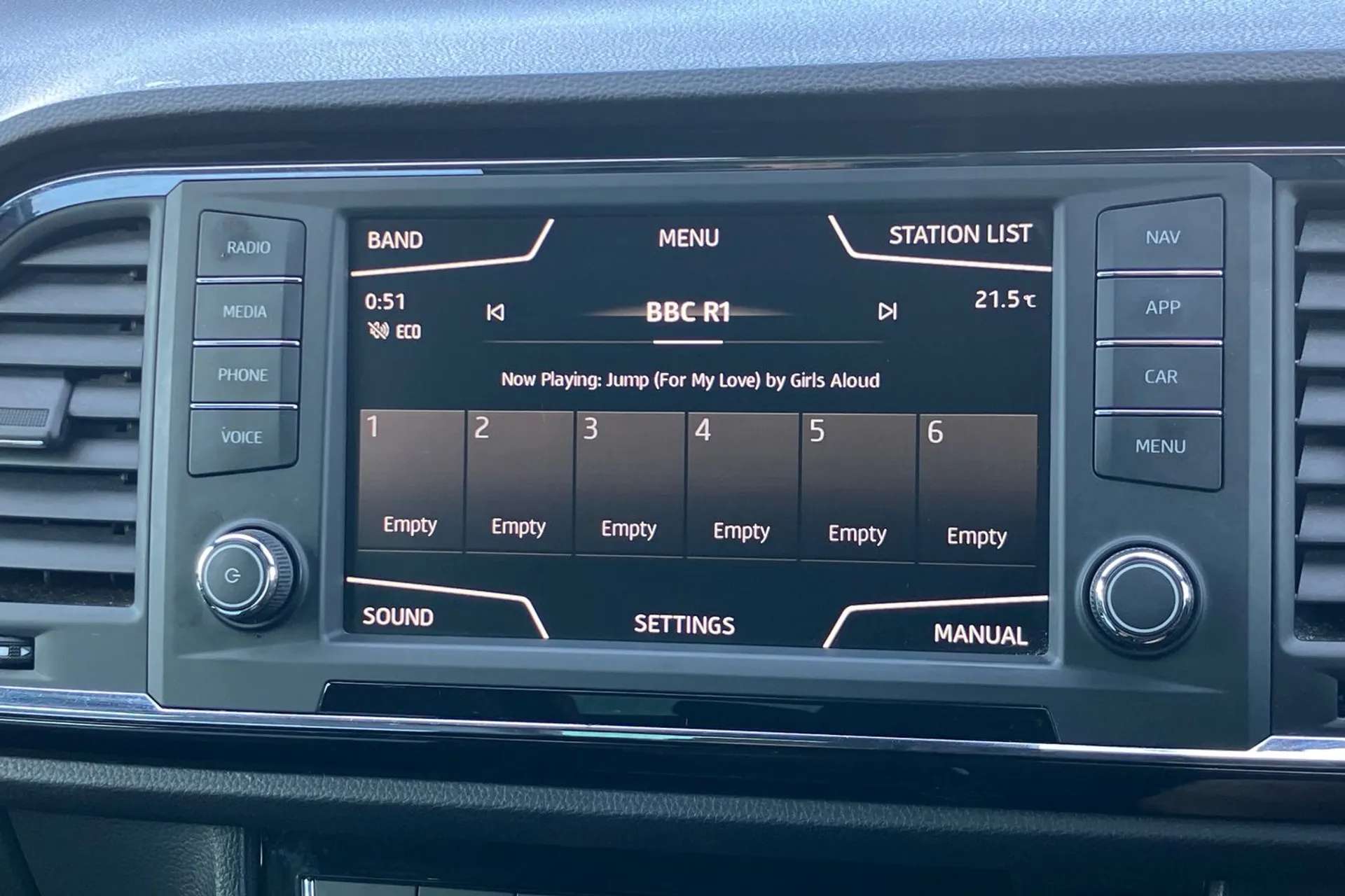 2019 SEAT ATECA 2019 SEAT ATECA