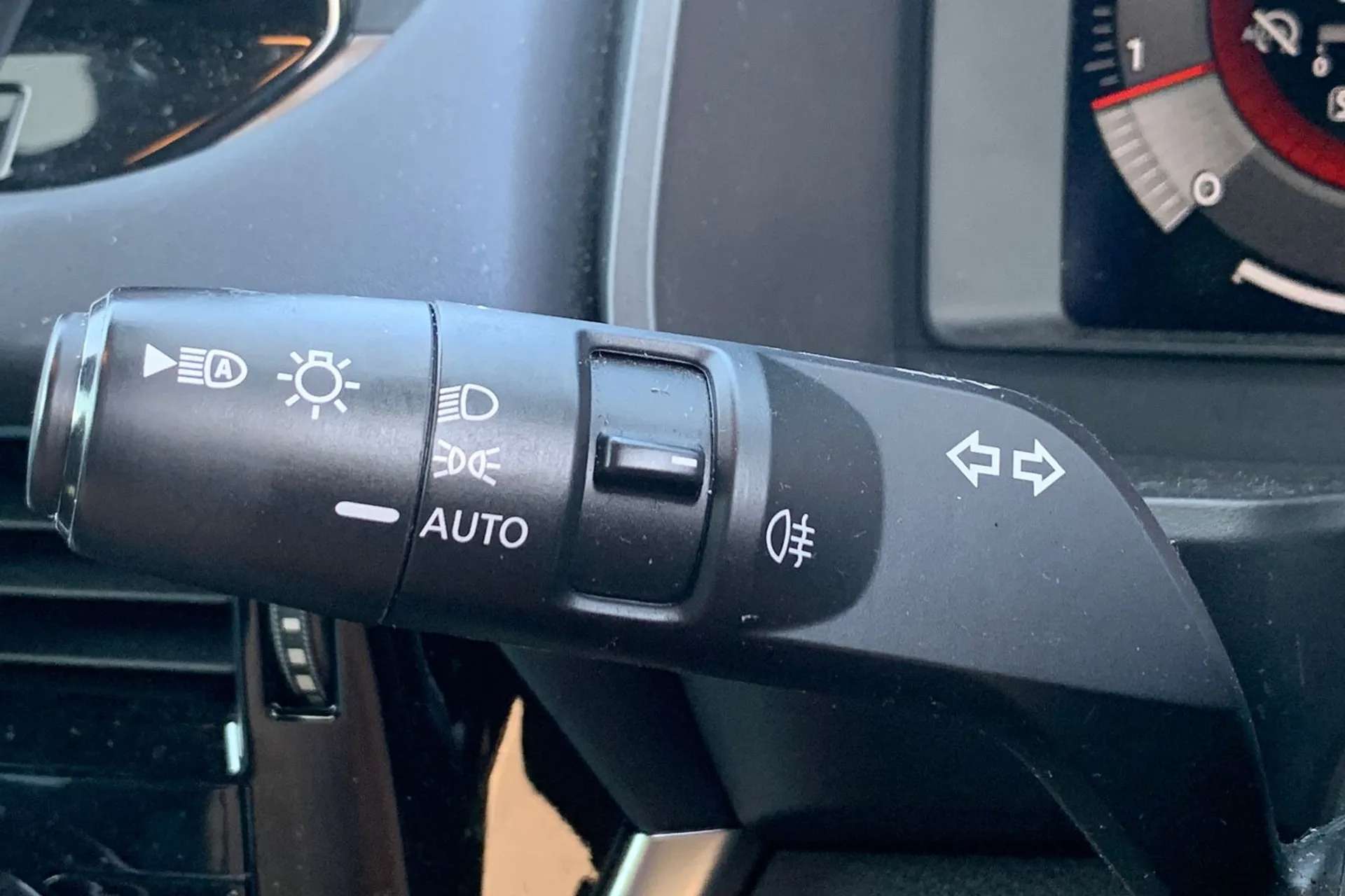 2022 NISSAN QASHQAI 2022 NISSAN QASHQAI