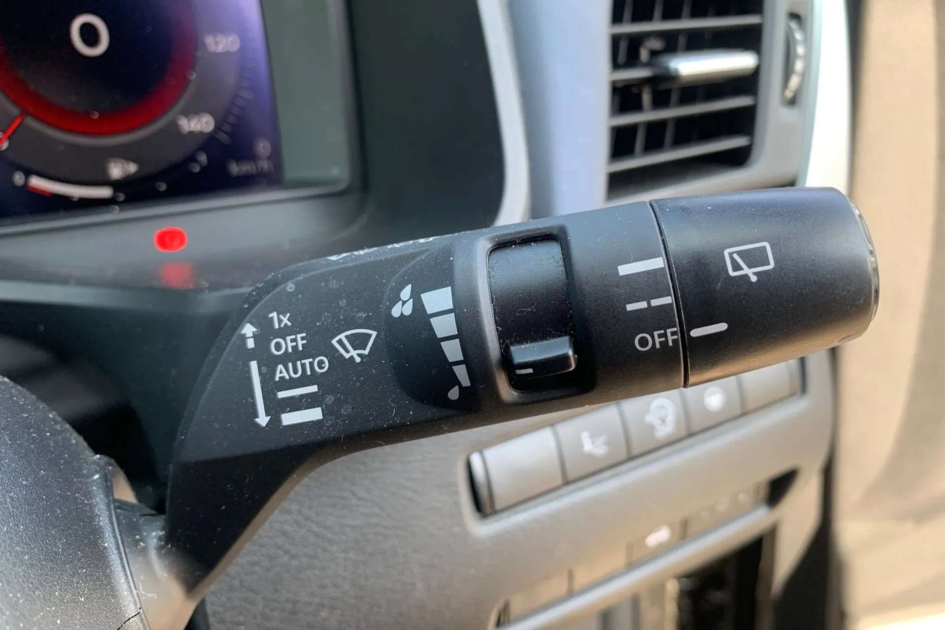 2022 NISSAN QASHQAI 2022 NISSAN QASHQAI