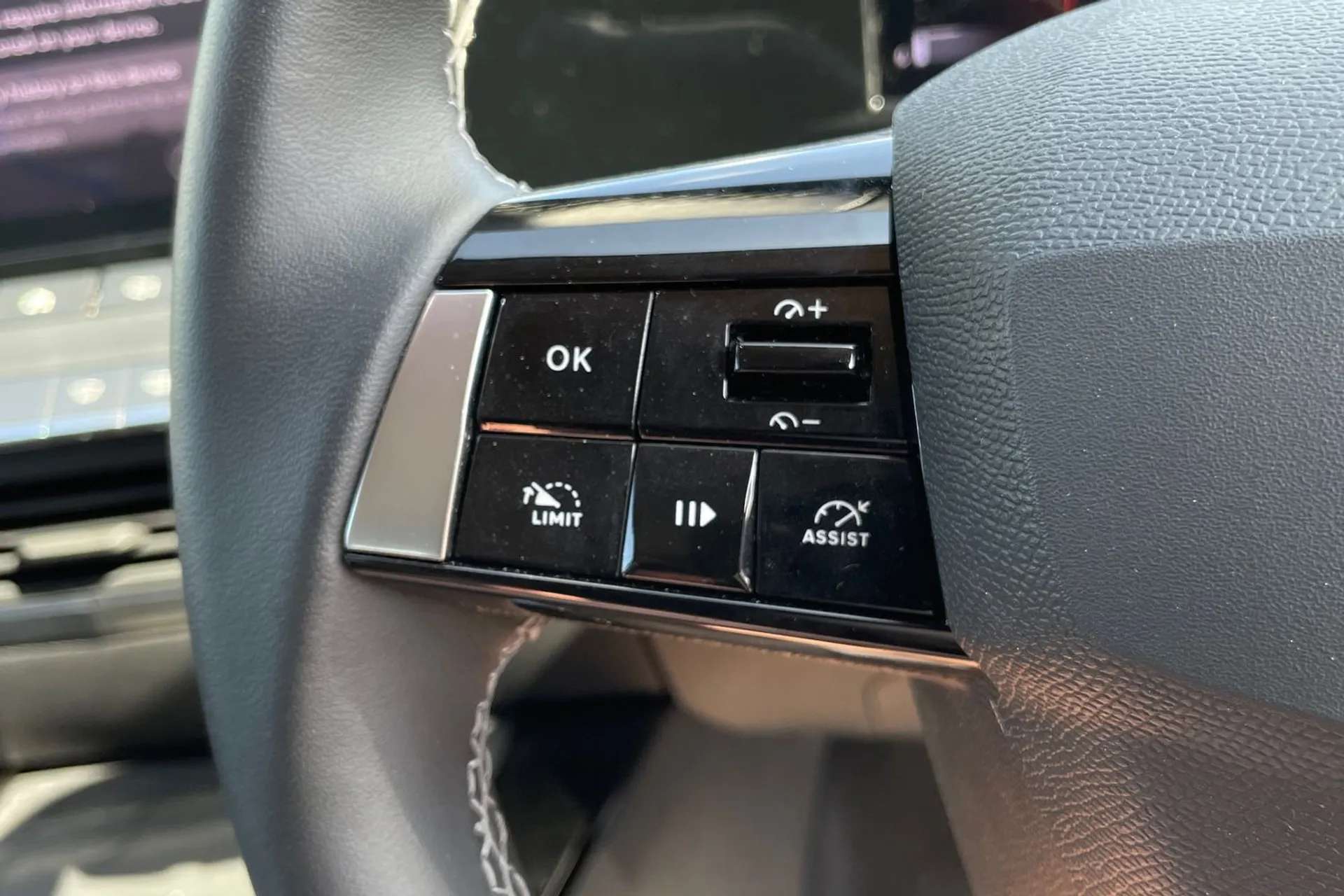 2023 VAUXHALL ASTRA 2023 VAUXHALL ASTRA