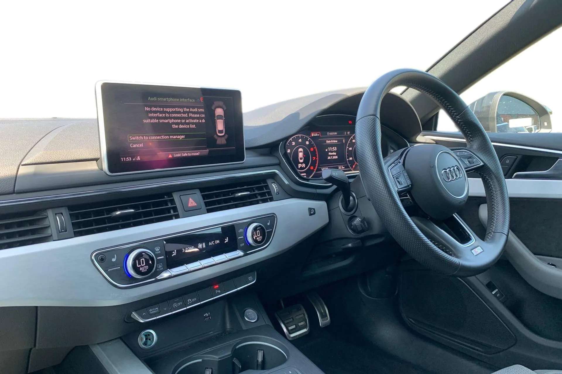 2018 AUDI A5 2018 AUDI A5