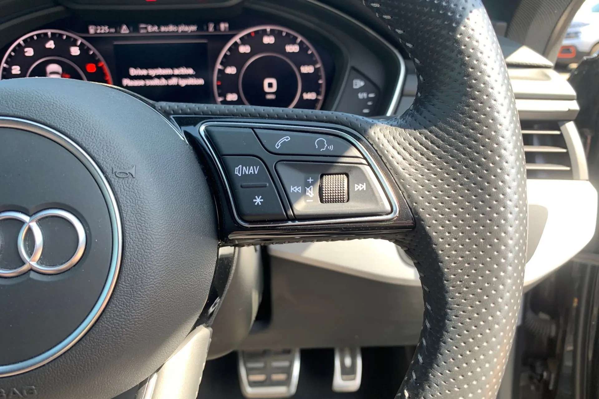 2018 AUDI A5 2018 AUDI A5