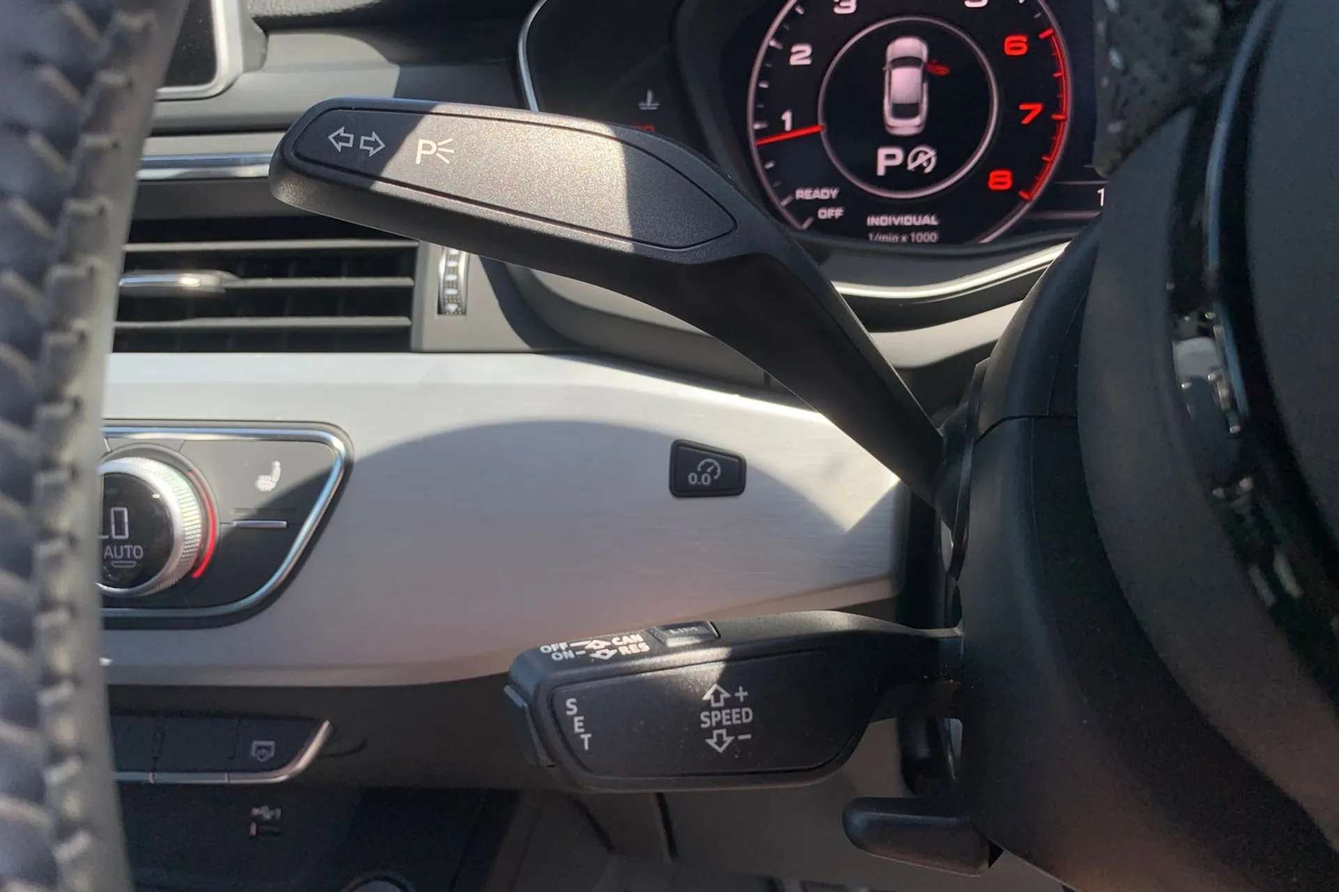 2018 AUDI A5 2018 AUDI A5
