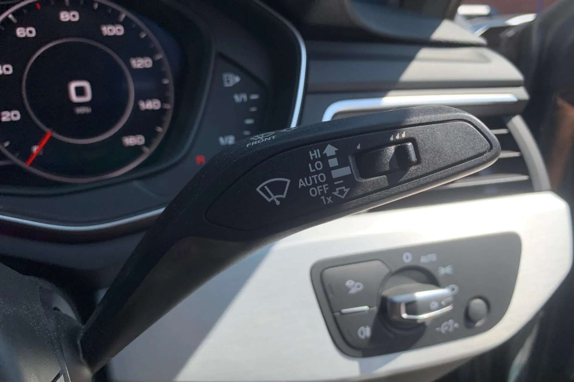 2018 AUDI A5 2018 AUDI A5