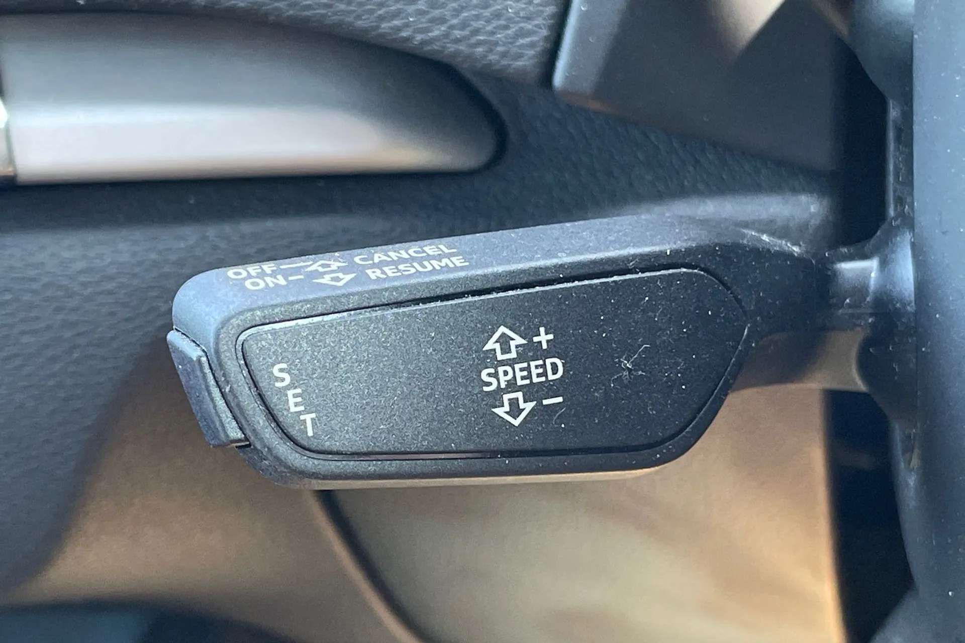 2019 AUDI A3 2019 AUDI A3