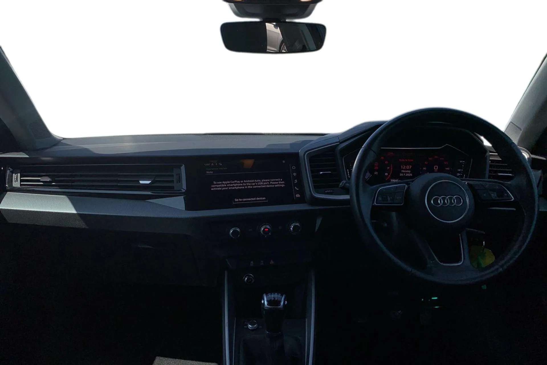 2023 AUDI A1 2023 AUDI A1