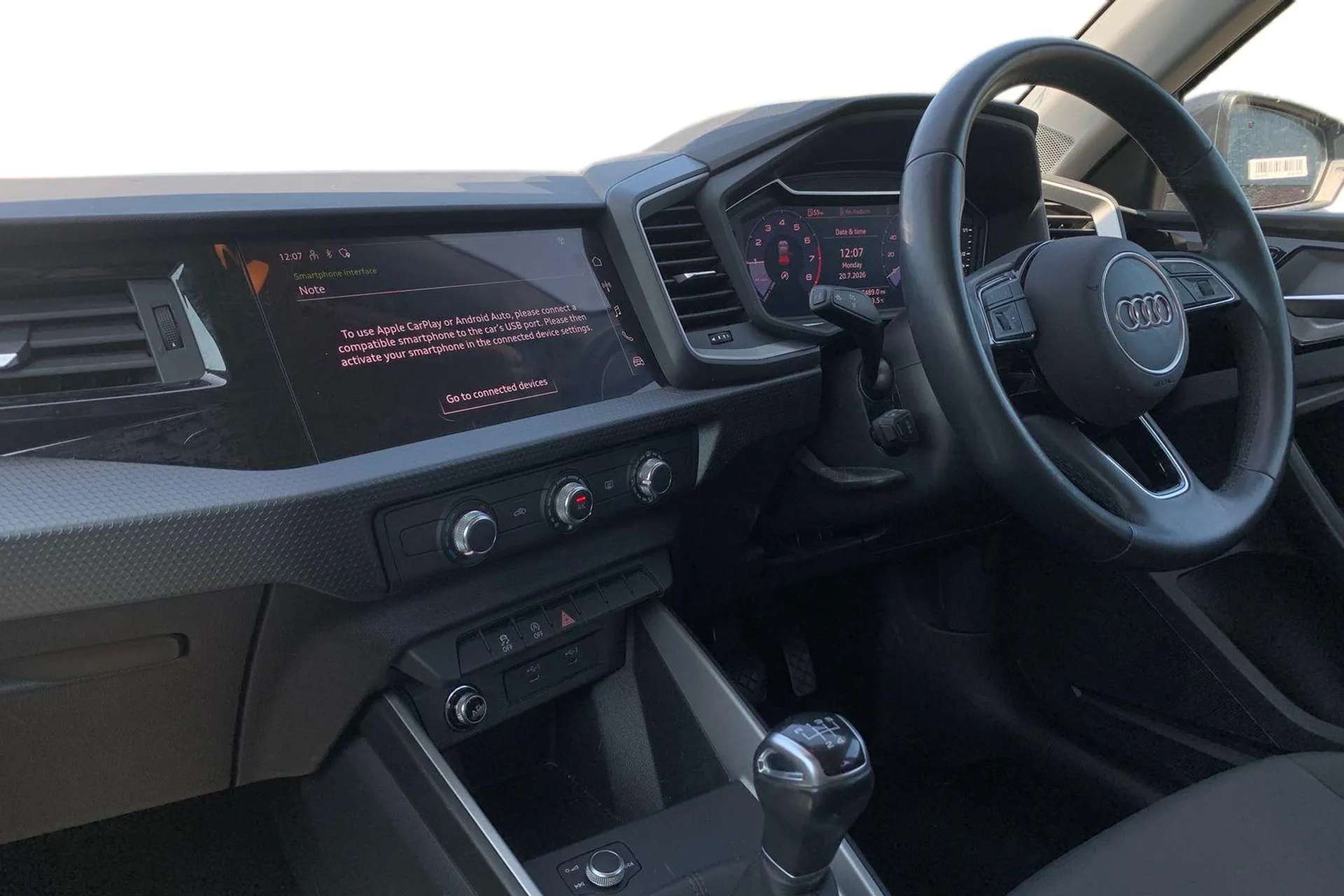2023 AUDI A1 2023 AUDI A1