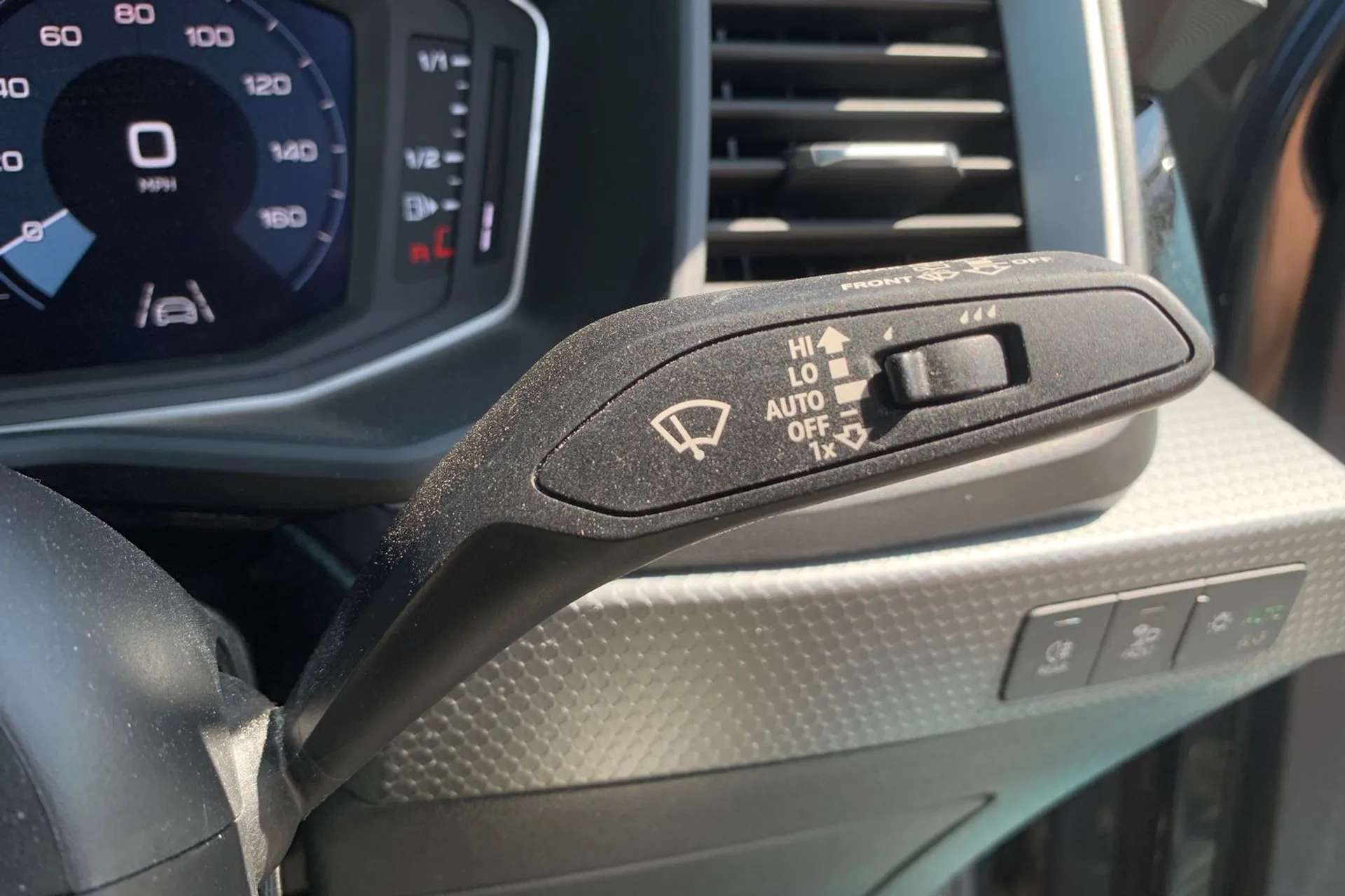 2023 AUDI A1 2023 AUDI A1