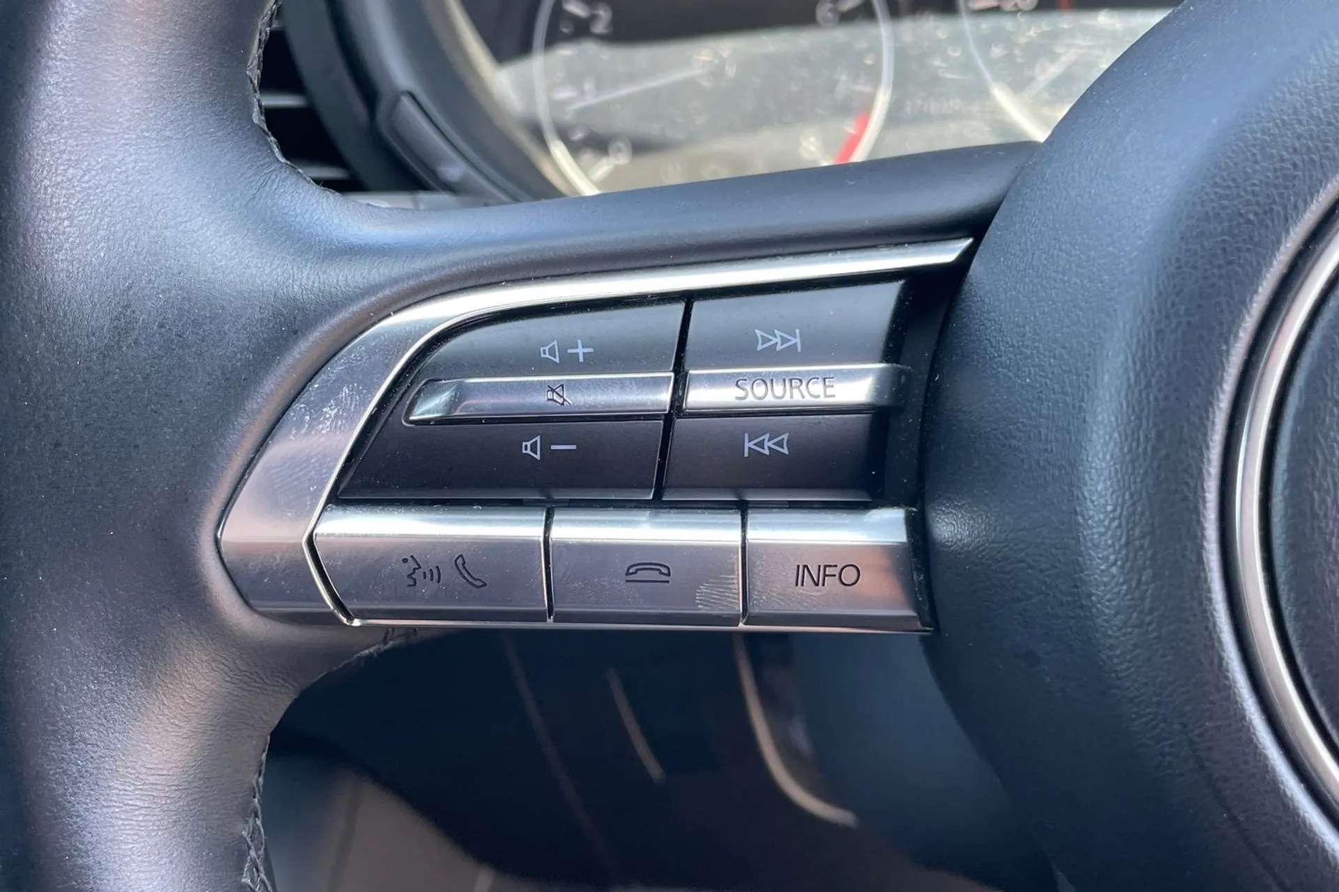 2021 MAZDA MAZDA3 2021 MAZDA MAZDA3