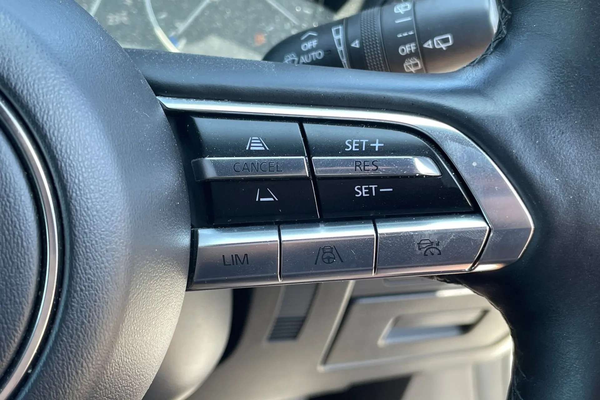 2021 MAZDA MAZDA3 2021 MAZDA MAZDA3