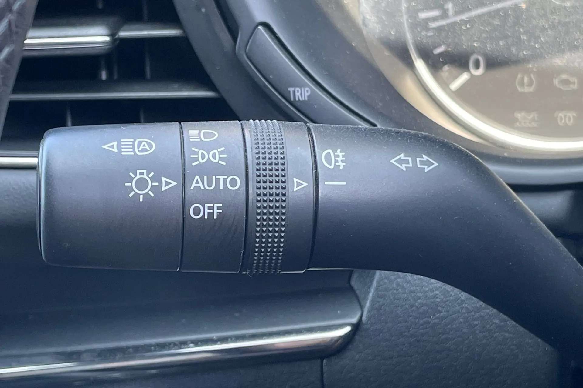 2021 MAZDA MAZDA3 2021 MAZDA MAZDA3
