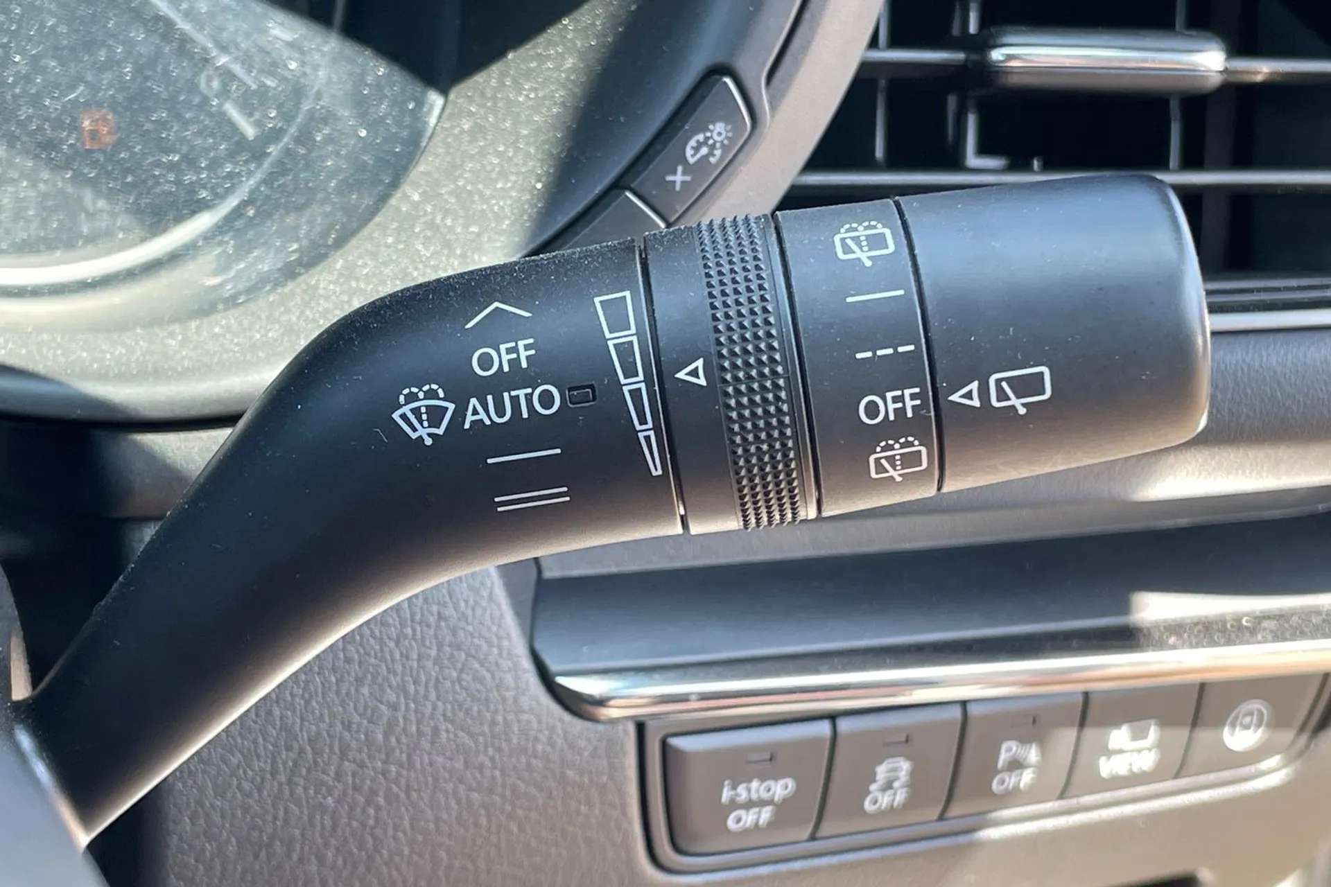 2021 MAZDA MAZDA3 2021 MAZDA MAZDA3