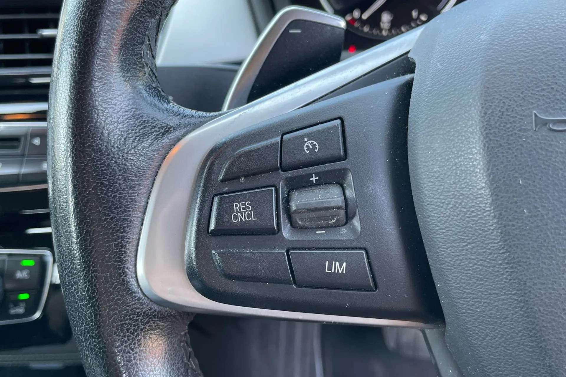 2019 BMW X2 2019 BMW X2