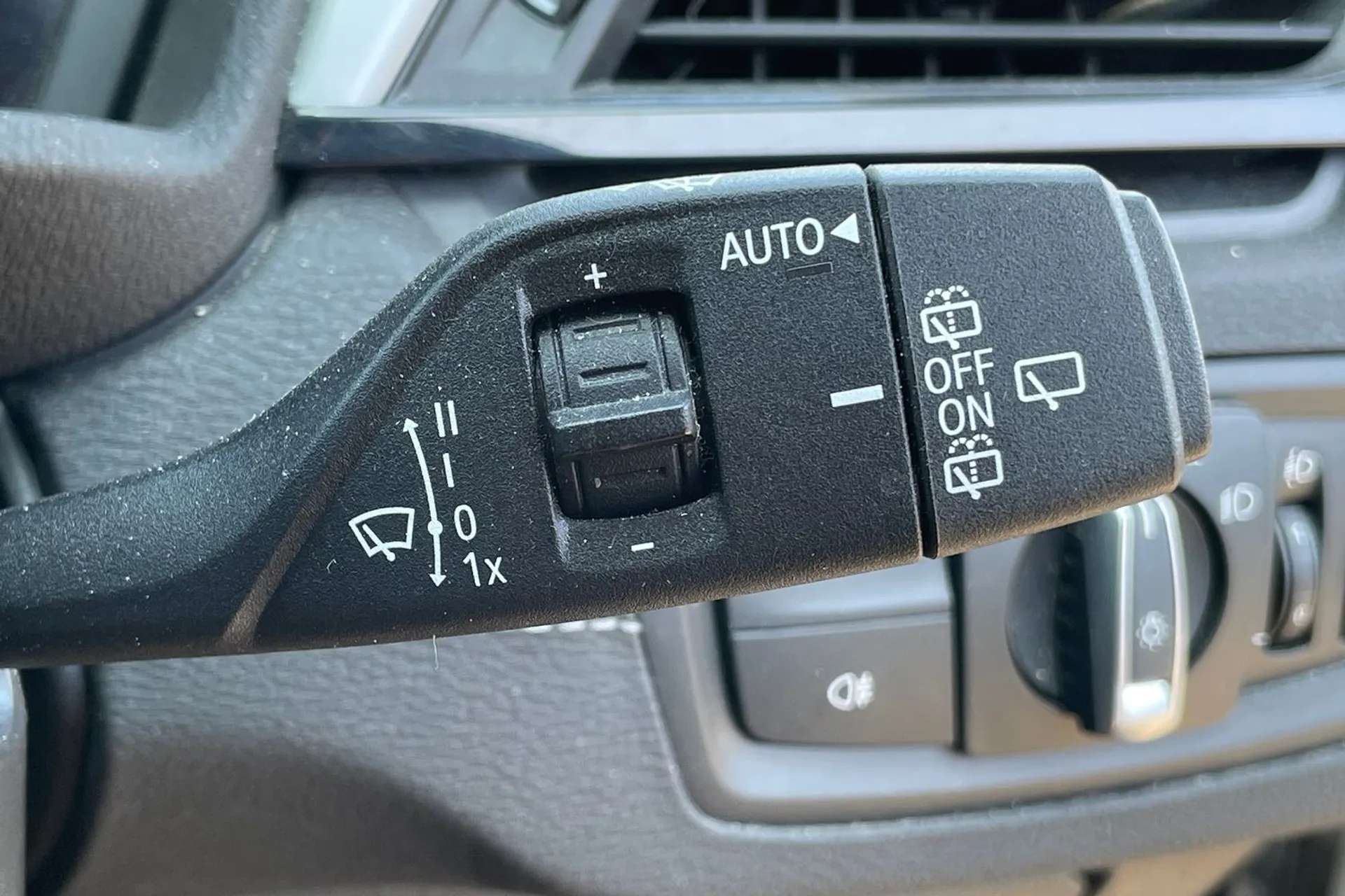 2019 BMW X2 2019 BMW X2