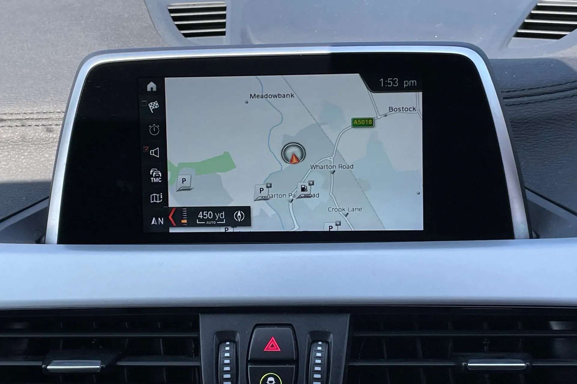 2019 BMW X2 2019 BMW X2