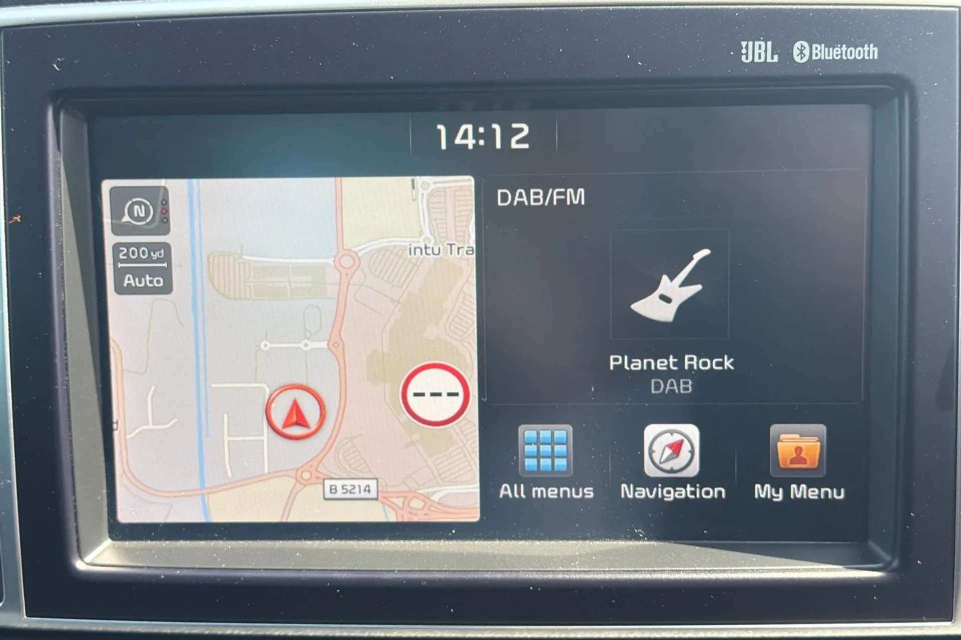 2018 KIA SPORTAGE 2018 KIA SPORTAGE
