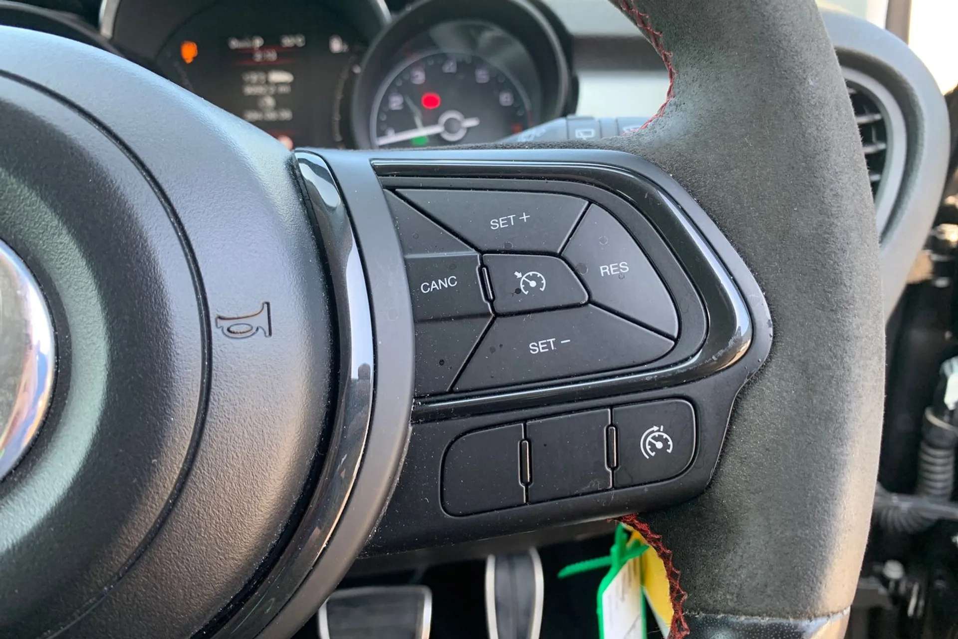 2022 FIAT 500X 2022 FIAT 500X