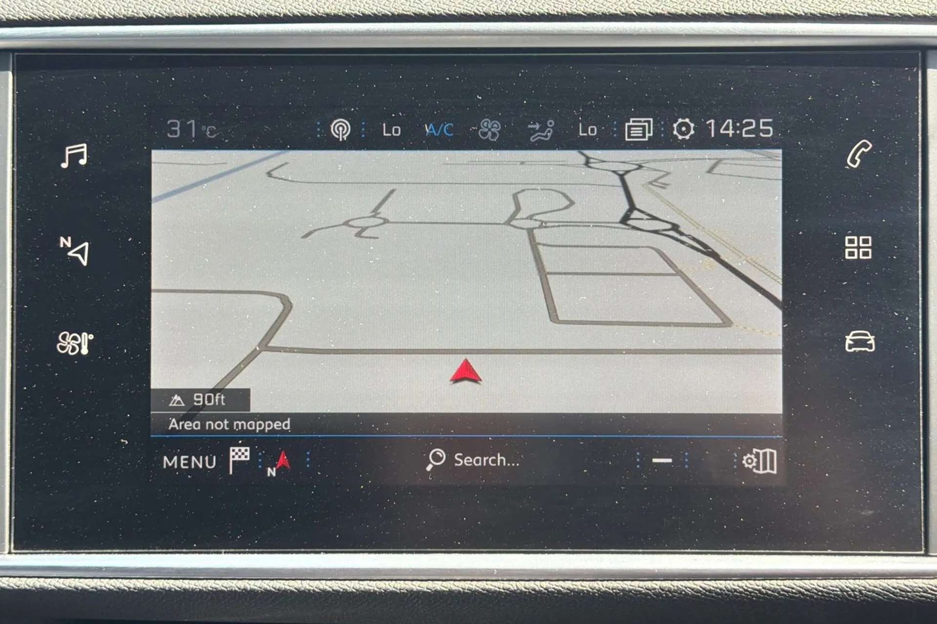 2019 PEUGEOT 308 2019 PEUGEOT 308