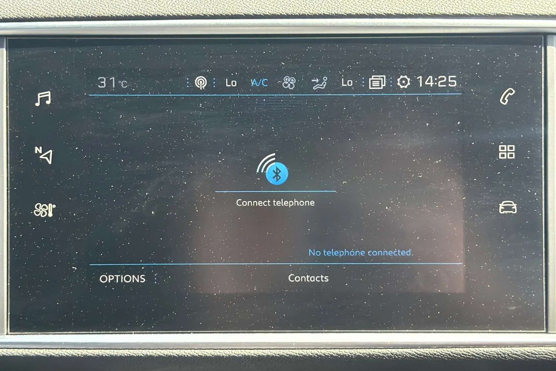 2019 PEUGEOT 308 2019 PEUGEOT 308
