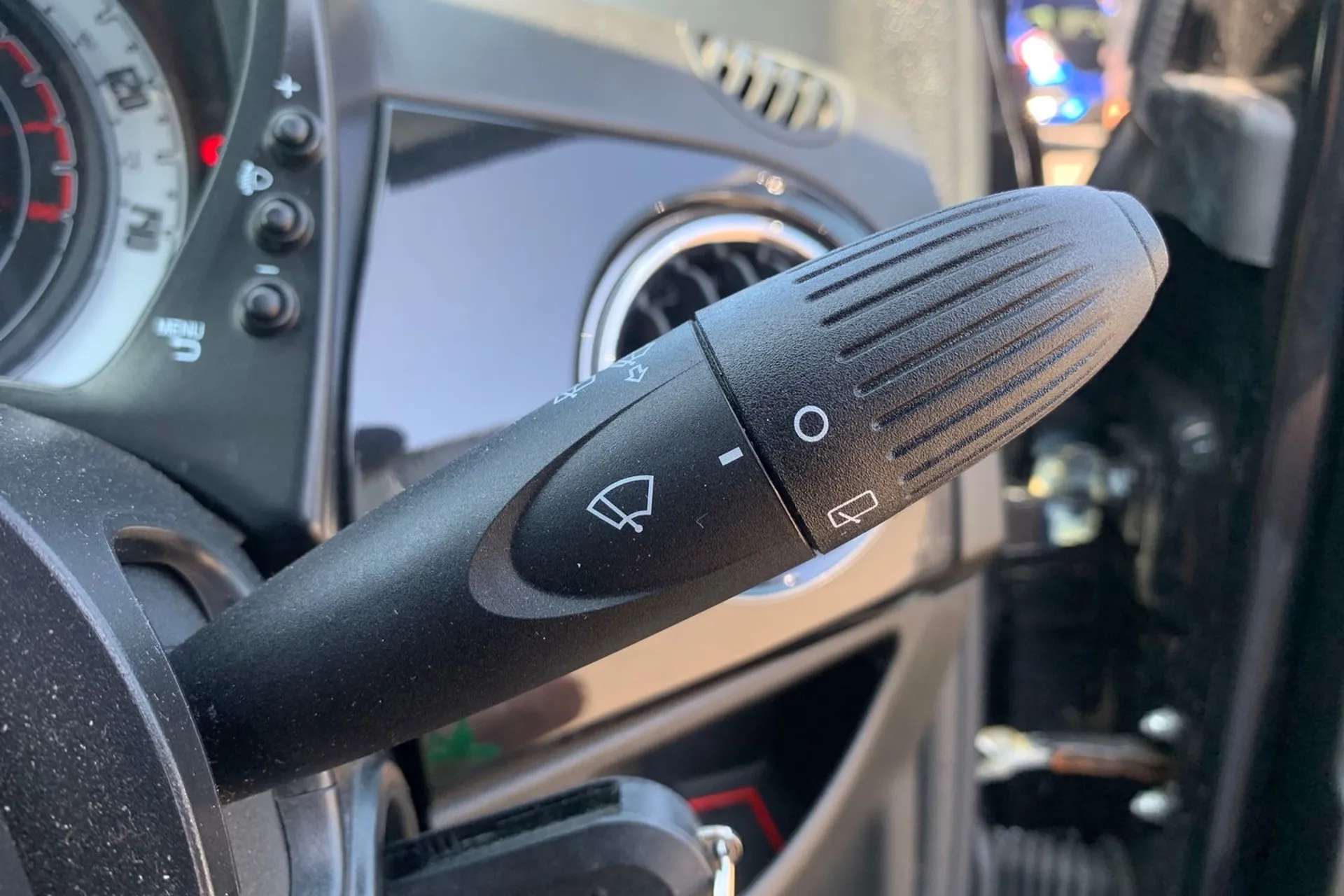 2020 FIAT 500 2020 FIAT 500