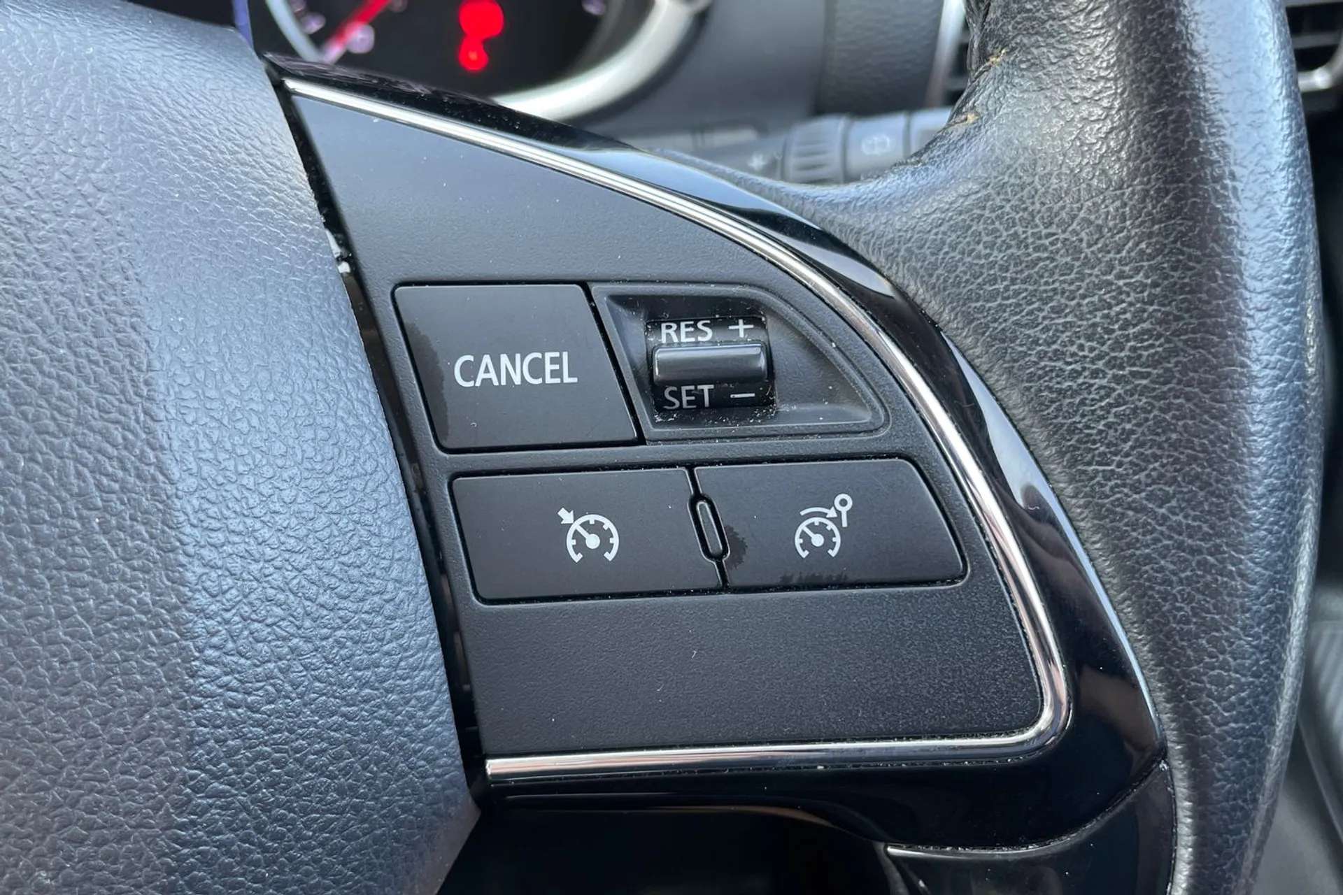 2021 MITSUBISHI ECLIPSE CROSS 2021 MITSUBISHI ECLIPSE CROSS