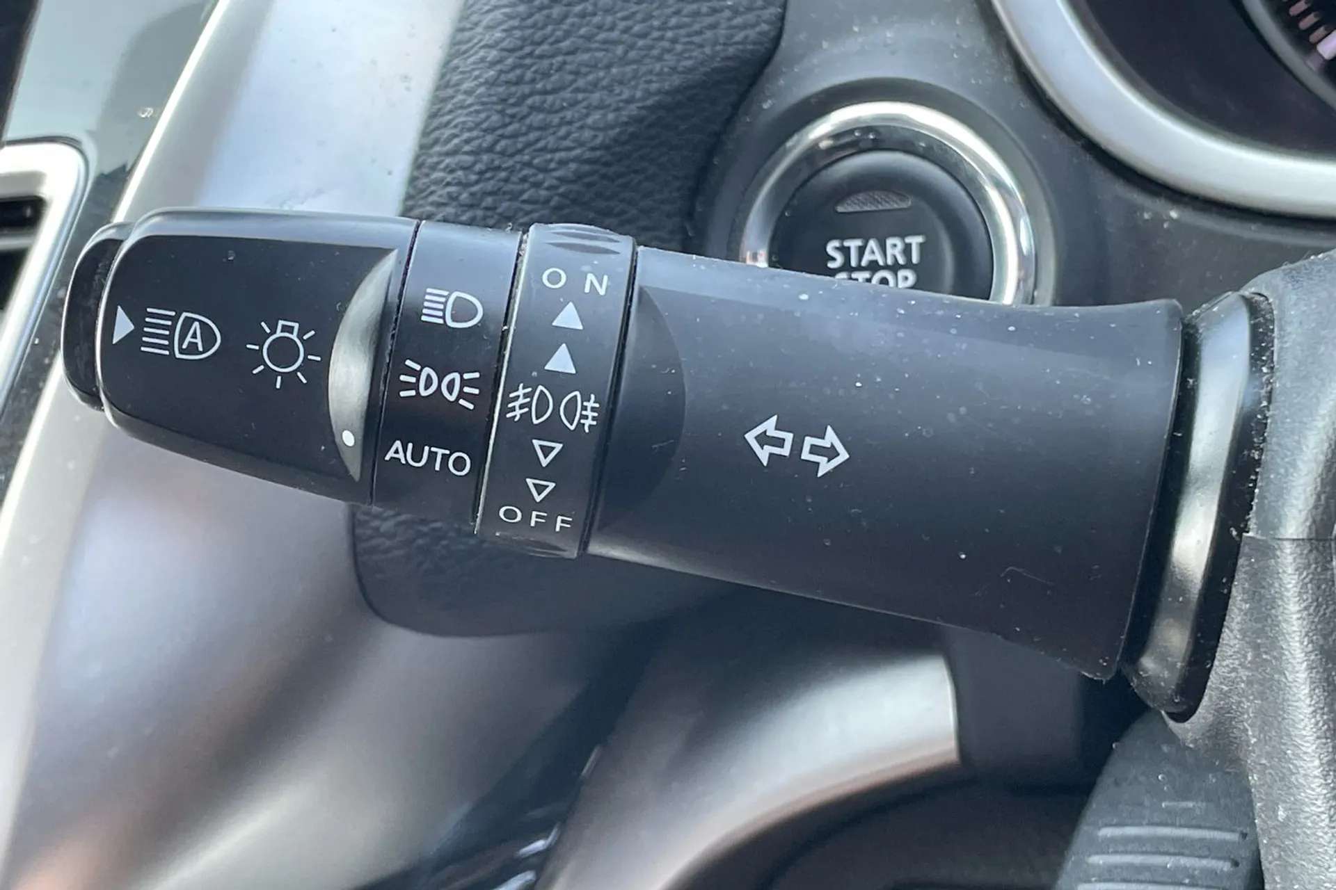 2021 MITSUBISHI ECLIPSE CROSS 2021 MITSUBISHI ECLIPSE CROSS