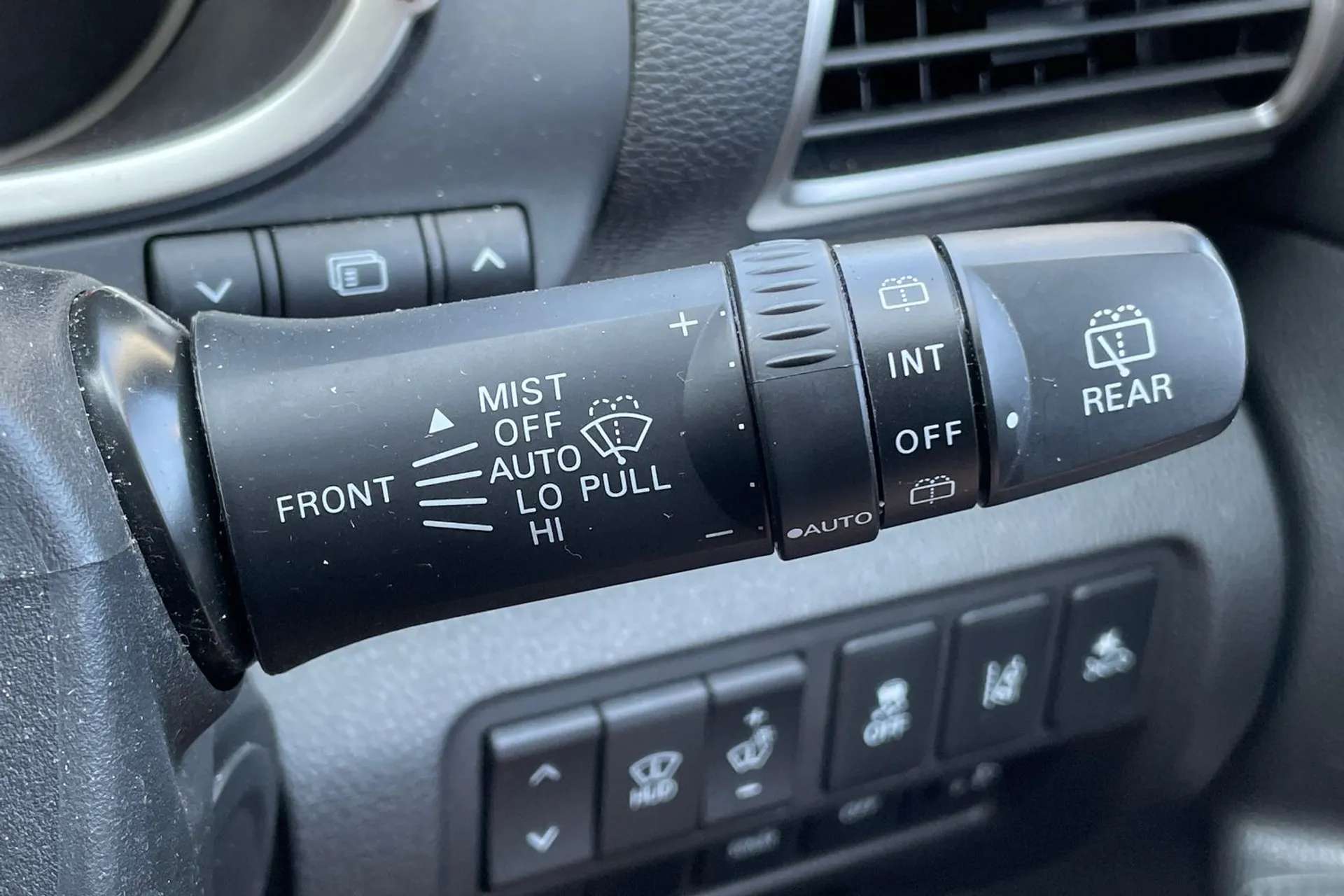 2021 MITSUBISHI ECLIPSE CROSS 2021 MITSUBISHI ECLIPSE CROSS