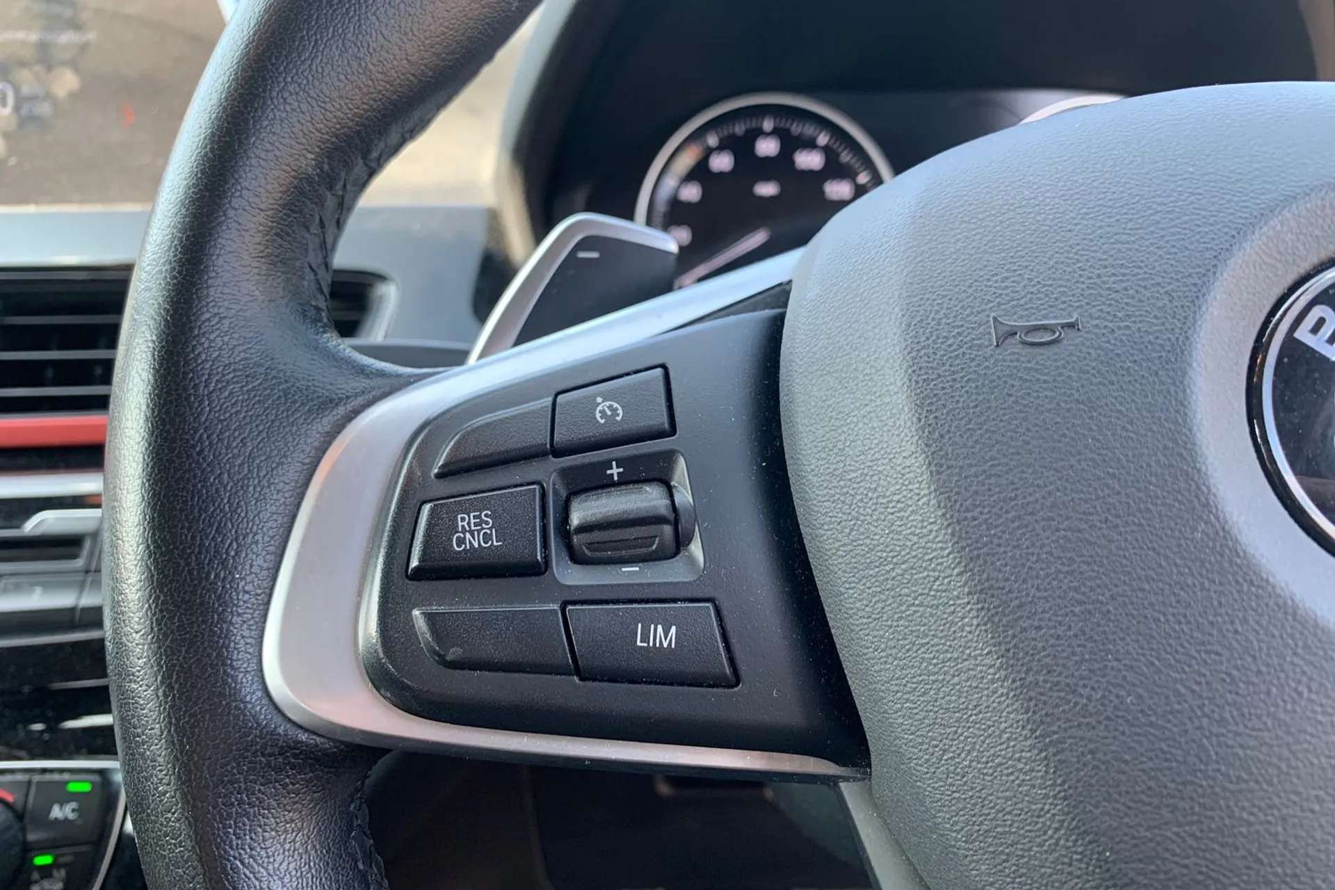 2019 BMW X1 2019 BMW X1