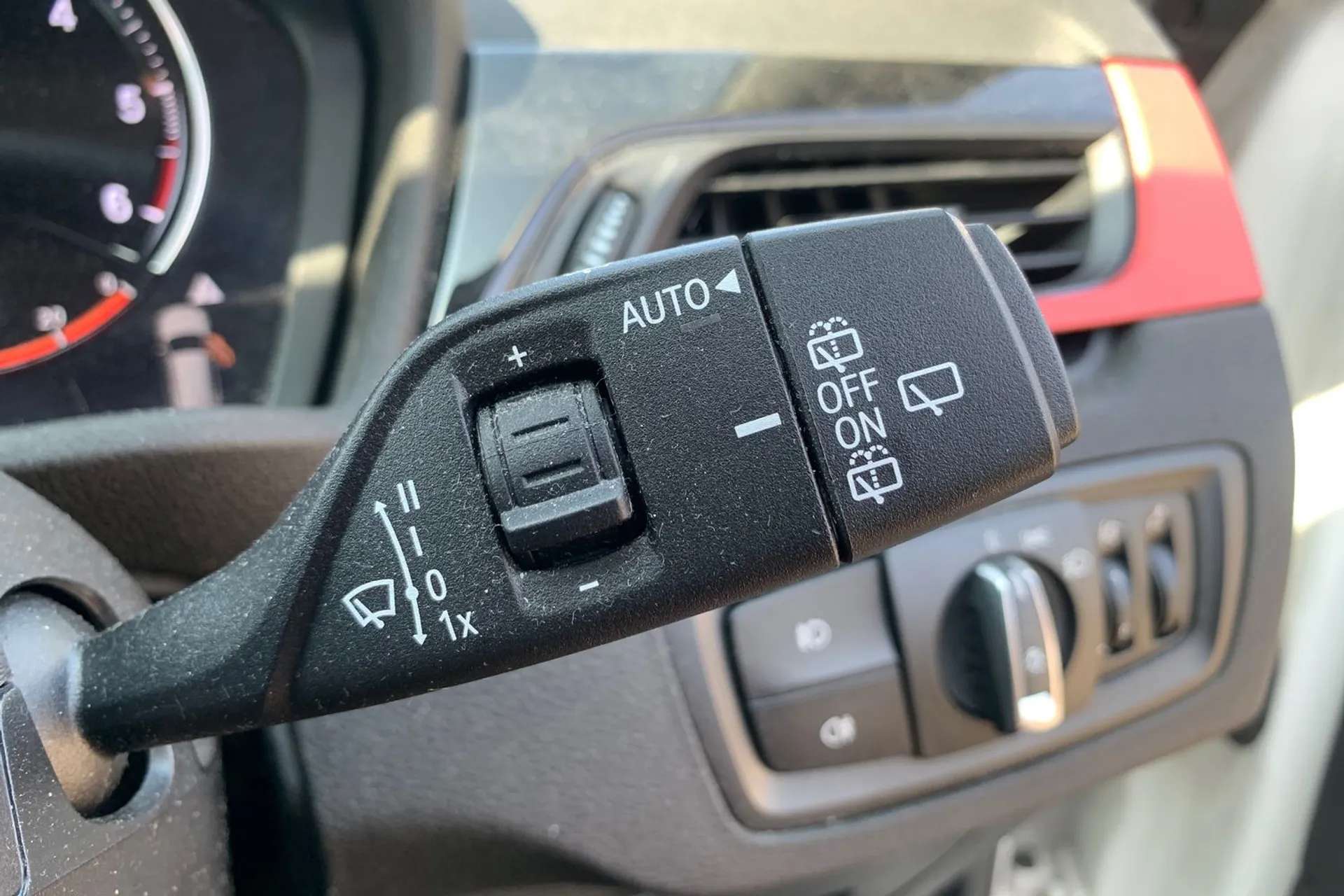 2019 BMW X1 2019 BMW X1