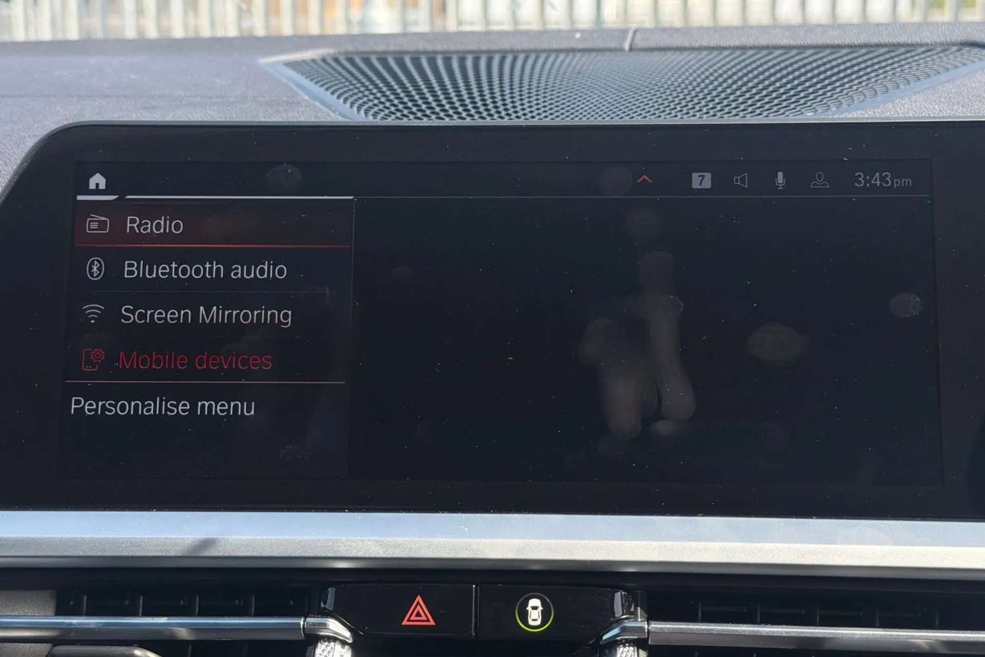 2020 BMW 4 SERIES 2020 BMW 4 SERIES