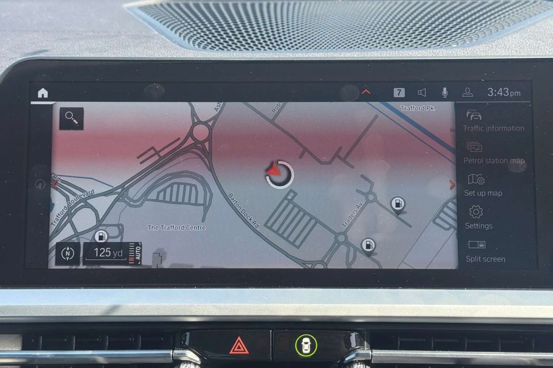 2020 BMW 4 SERIES 2020 BMW 4 SERIES