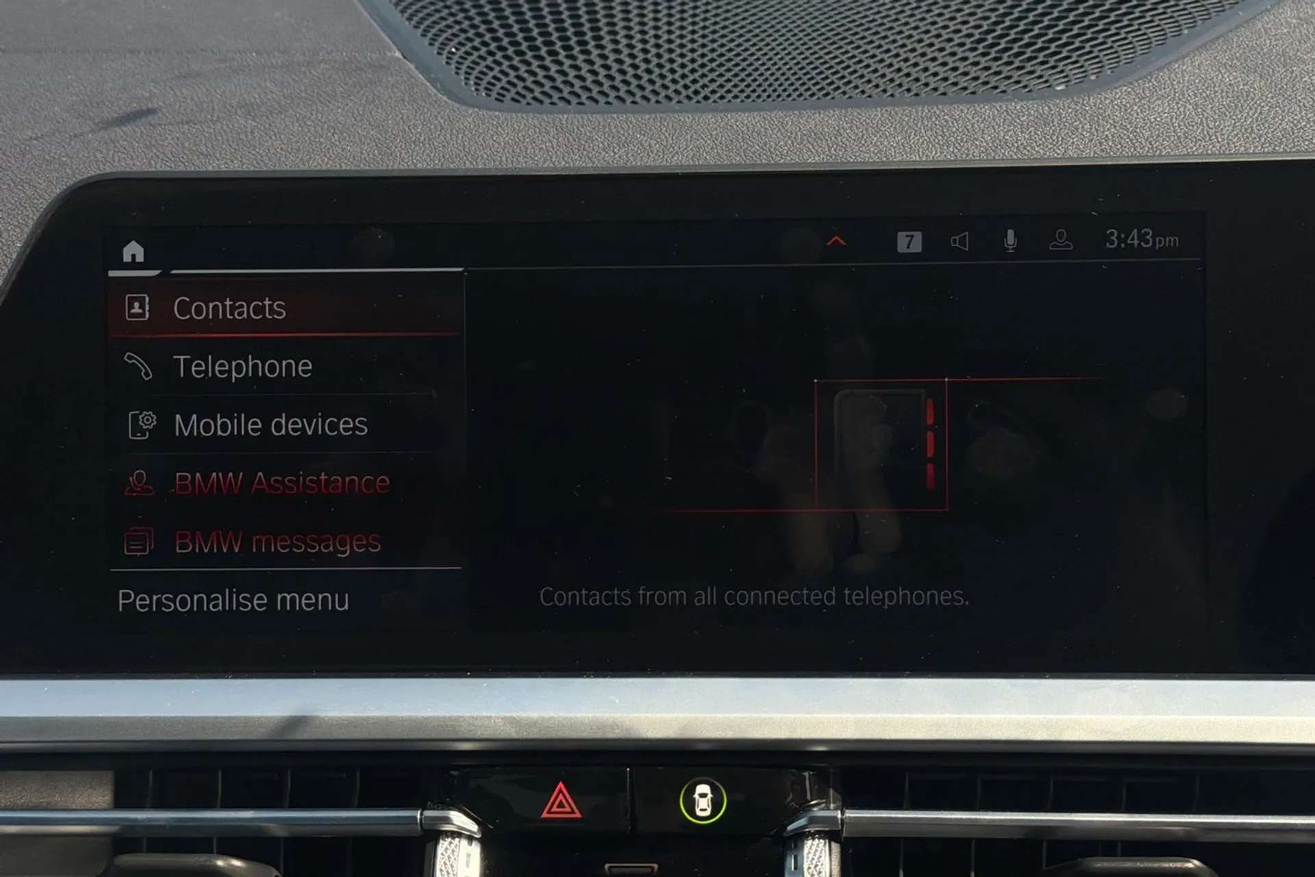 2020 BMW 4 SERIES 2020 BMW 4 SERIES