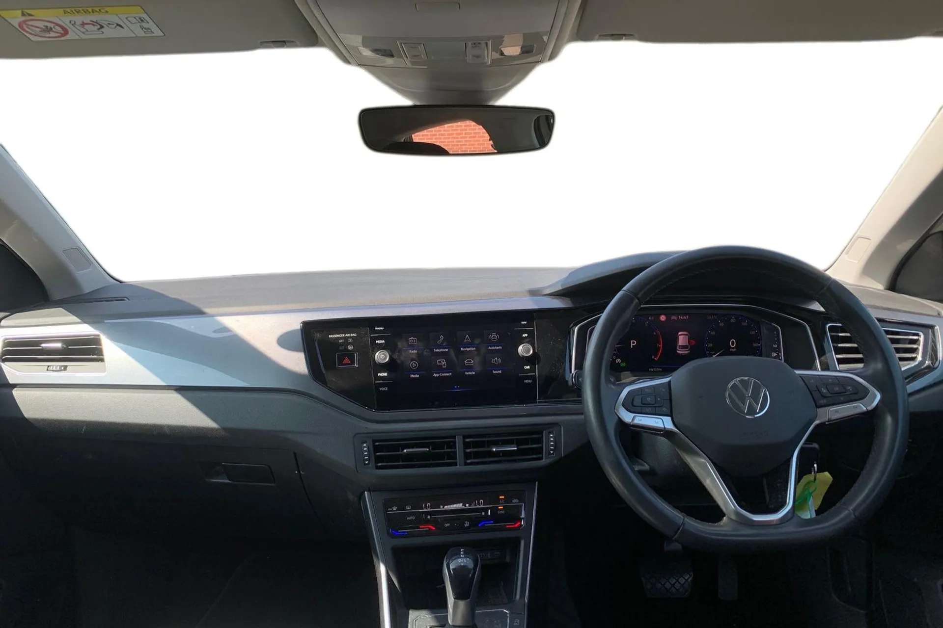 2022 VOLKSWAGEN TAIGO 2022 VOLKSWAGEN TAIGO