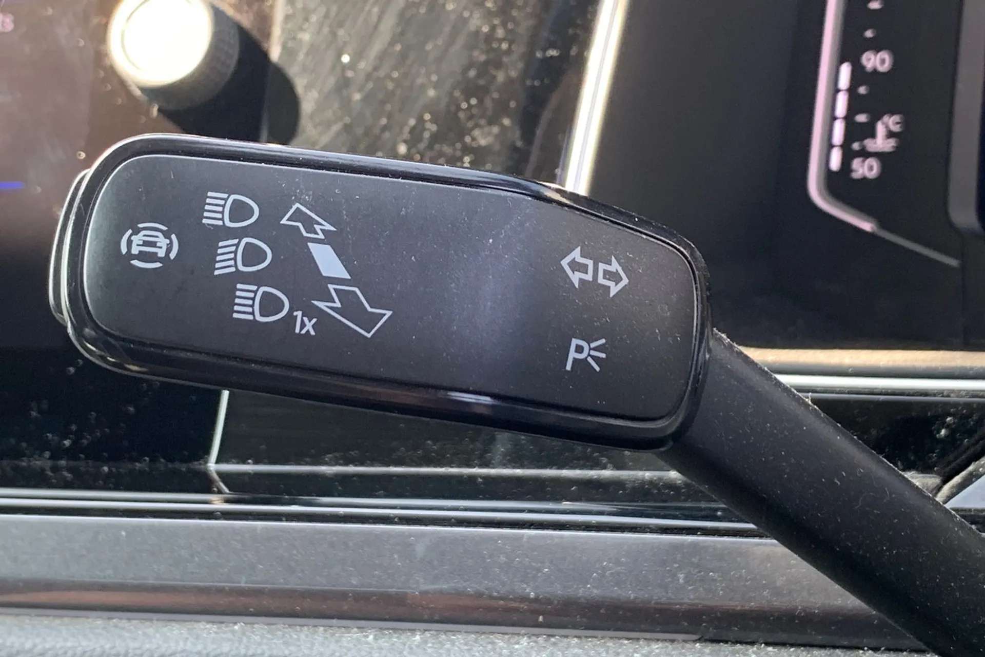 2022 VOLKSWAGEN TAIGO 2022 VOLKSWAGEN TAIGO