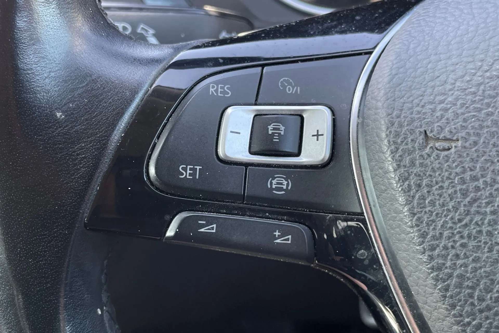 2020 VOLKSWAGEN TIGUAN ALLSPACE 2020 VOLKSWAGEN TIGUAN ALLSPACE