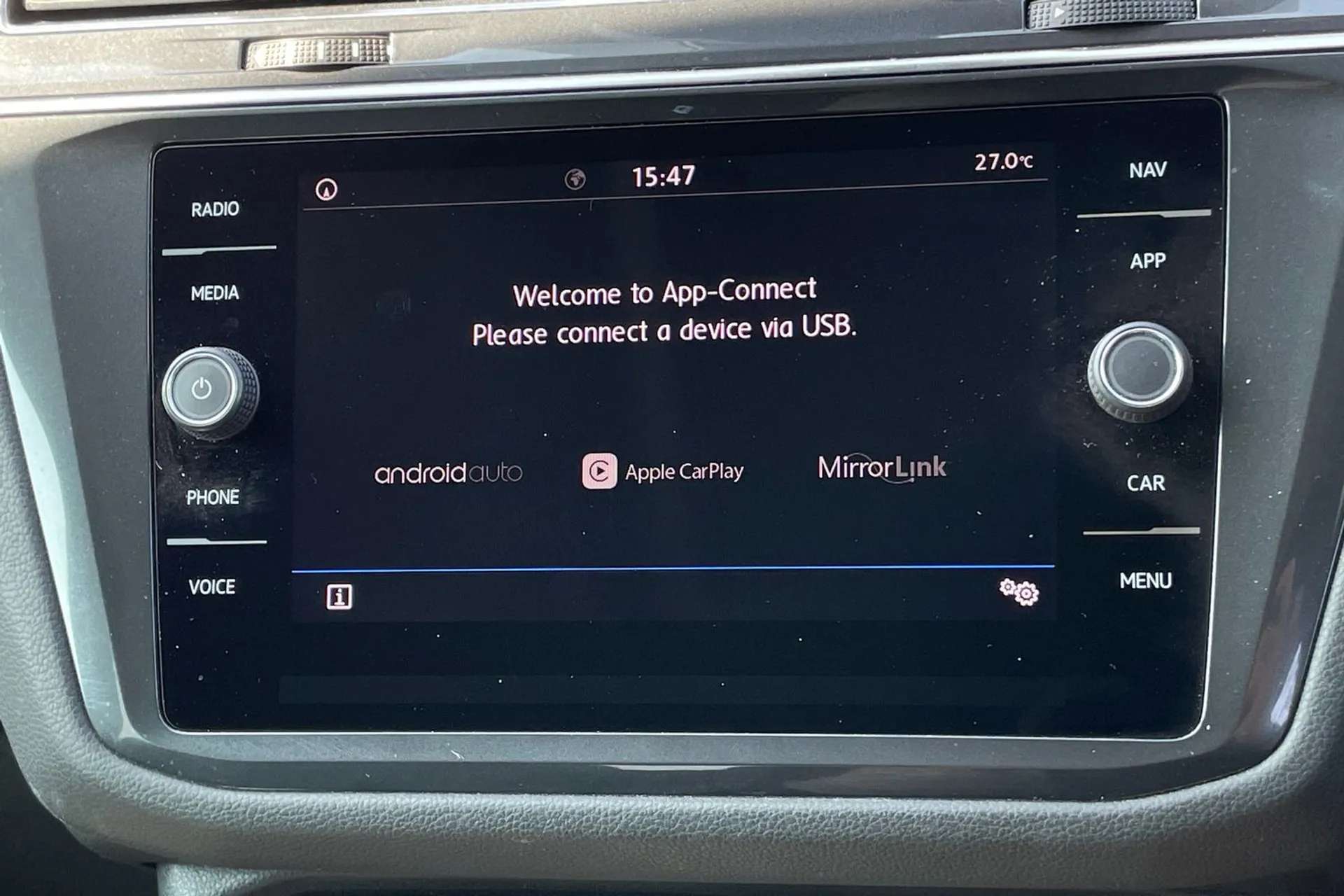 2020 VOLKSWAGEN TIGUAN ALLSPACE 2020 VOLKSWAGEN TIGUAN ALLSPACE