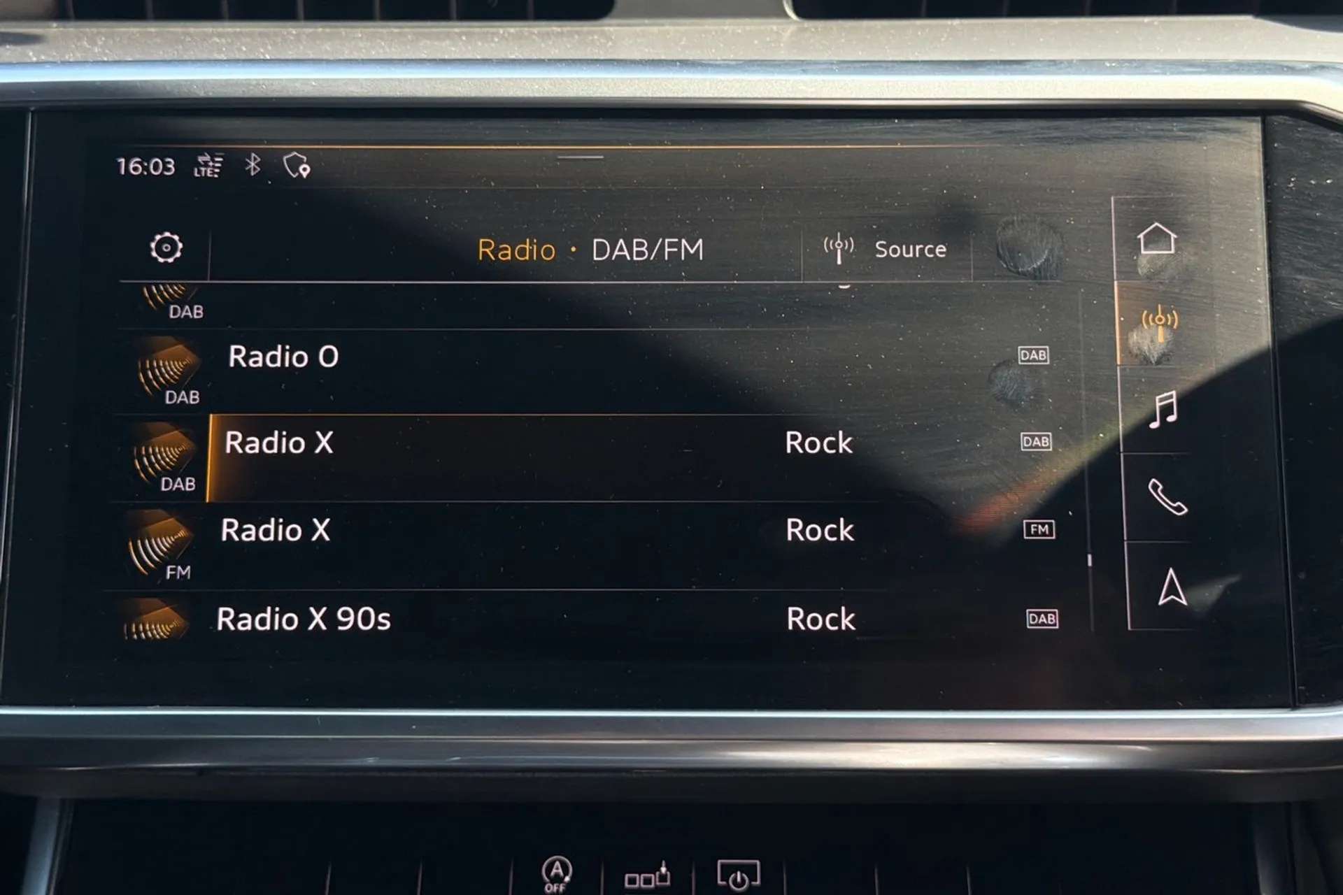 2020 AUDI A6 2020 AUDI A6