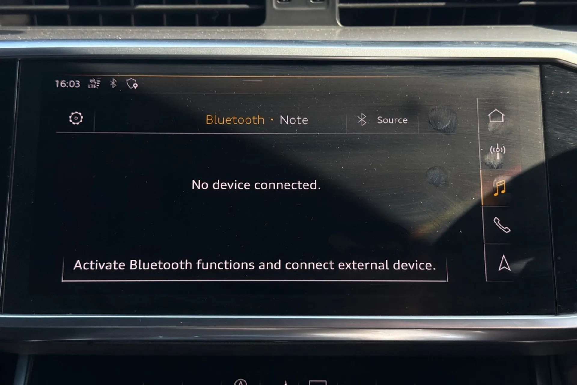 2020 AUDI A6 2020 AUDI A6