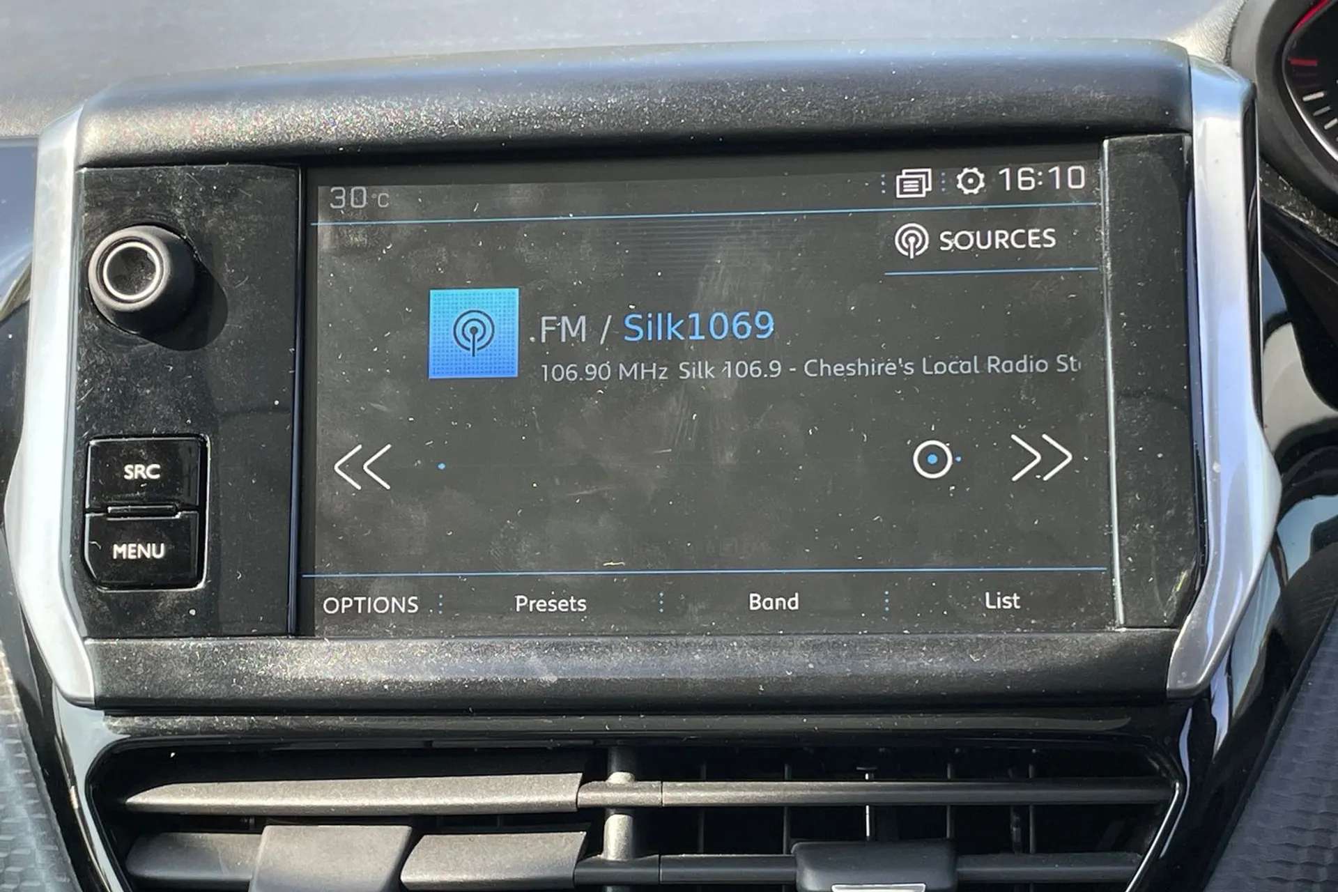 2018 PEUGEOT 2008 2018 PEUGEOT 2008