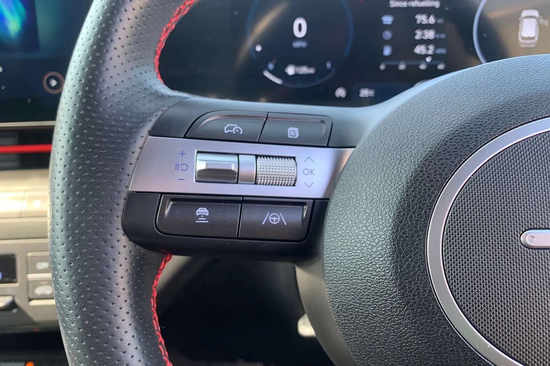 2024 HYUNDAI KONA 2024 HYUNDAI KONA