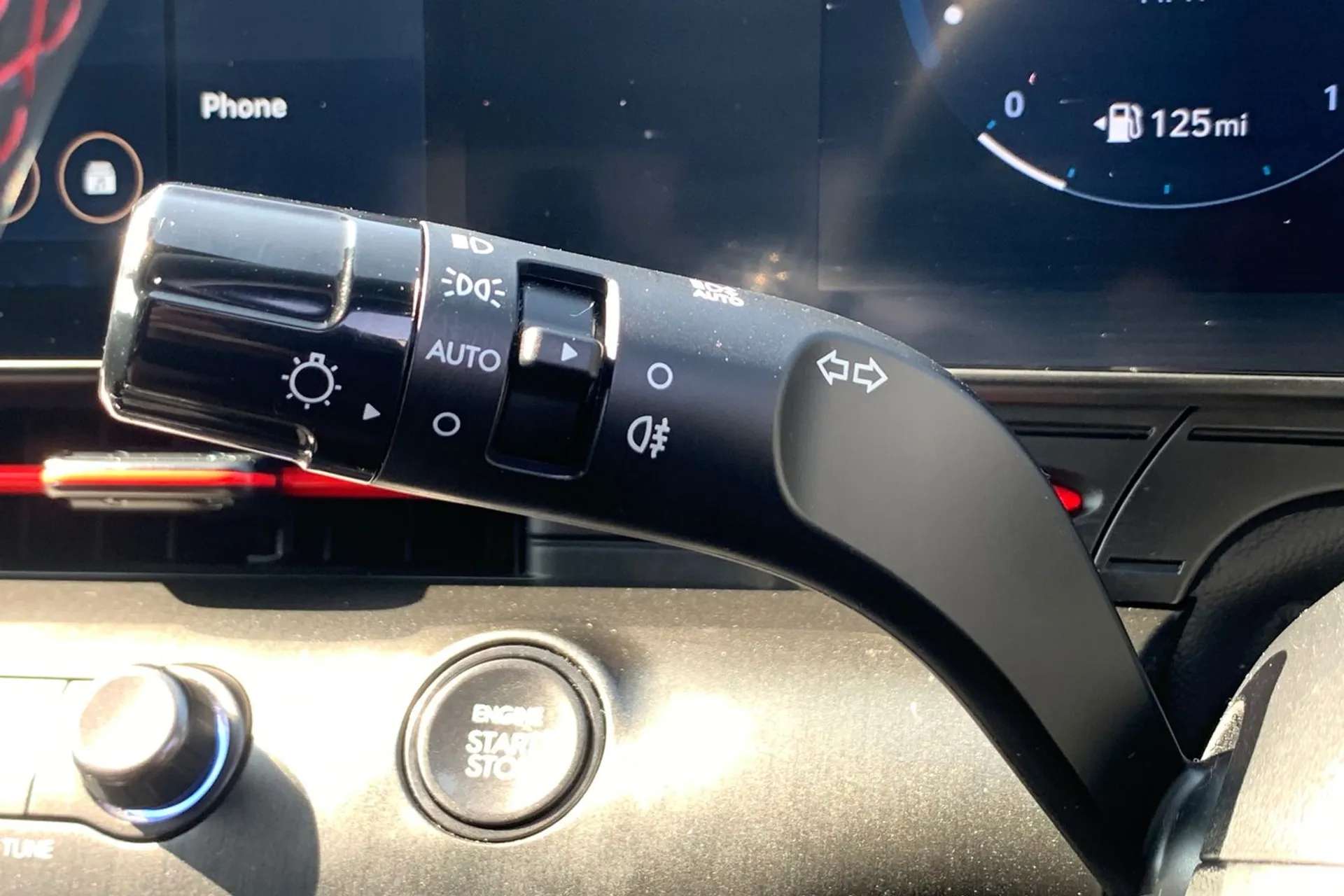 2024 HYUNDAI KONA 2024 HYUNDAI KONA