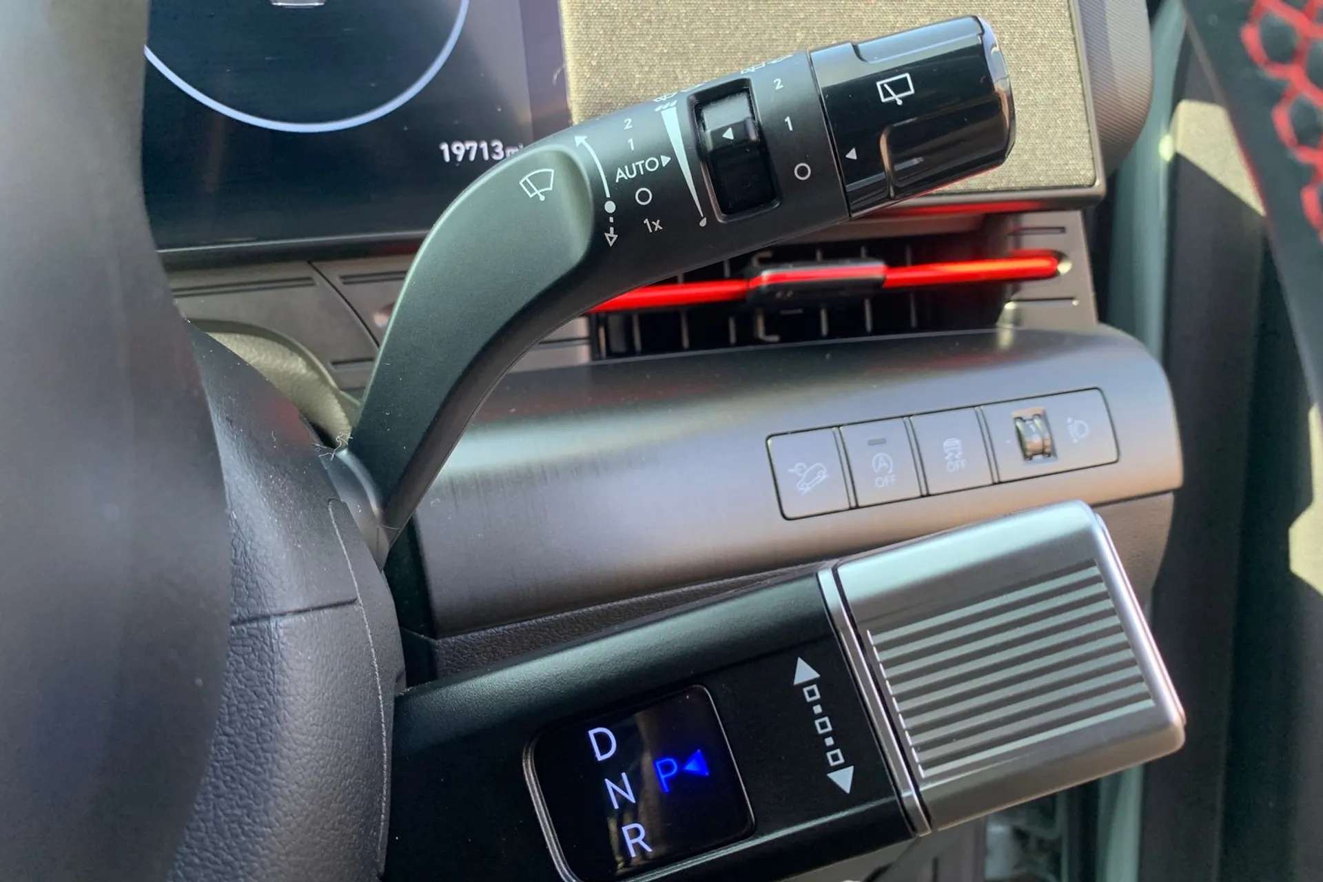 2024 HYUNDAI KONA 2024 HYUNDAI KONA