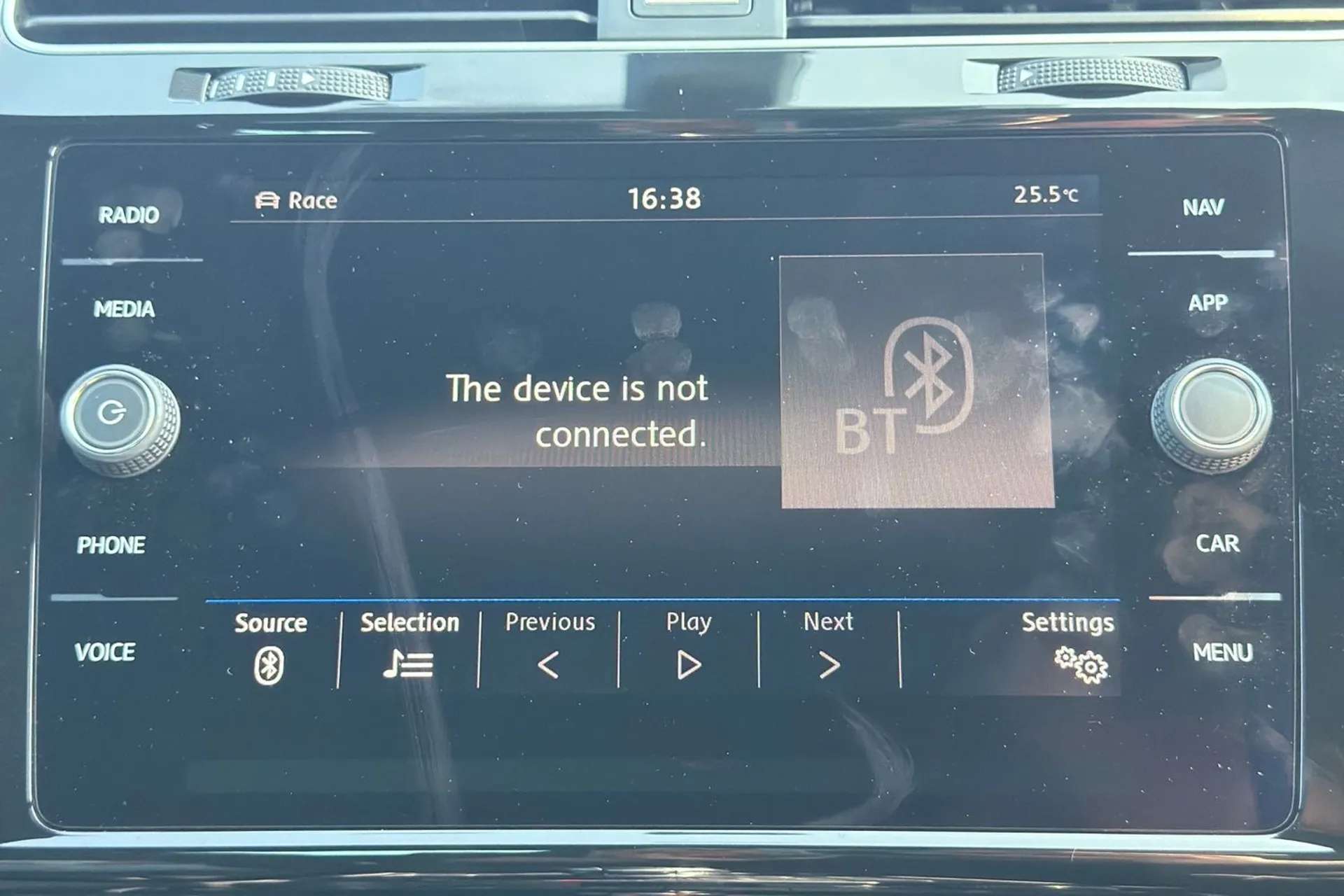 2017 VOLKSWAGEN GOLF 2017 VOLKSWAGEN GOLF