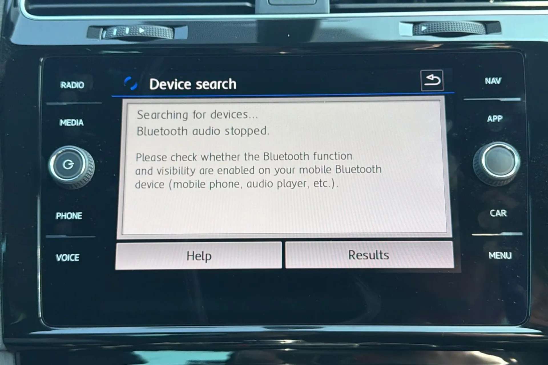 2017 VOLKSWAGEN GOLF 2017 VOLKSWAGEN GOLF