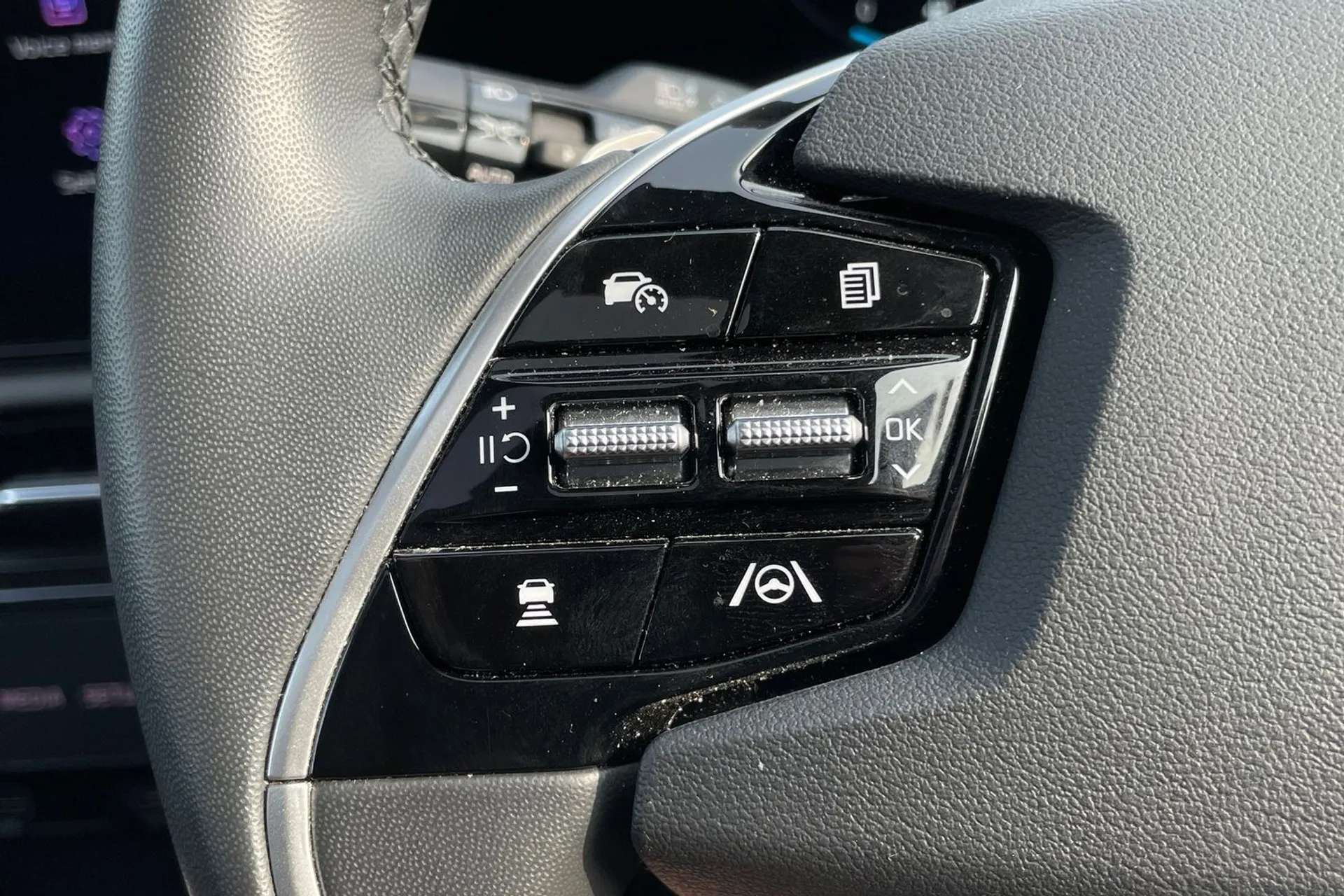 2022 KIA NIRO 2022 KIA NIRO