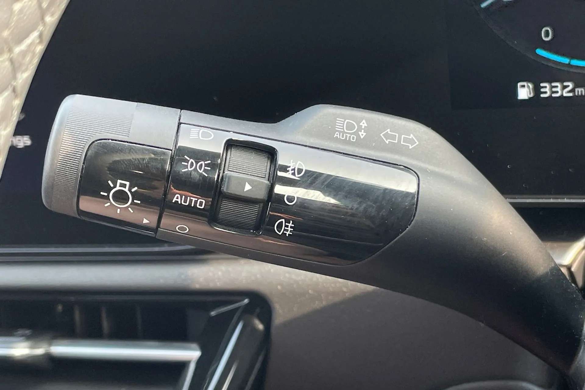 2022 KIA NIRO 2022 KIA NIRO