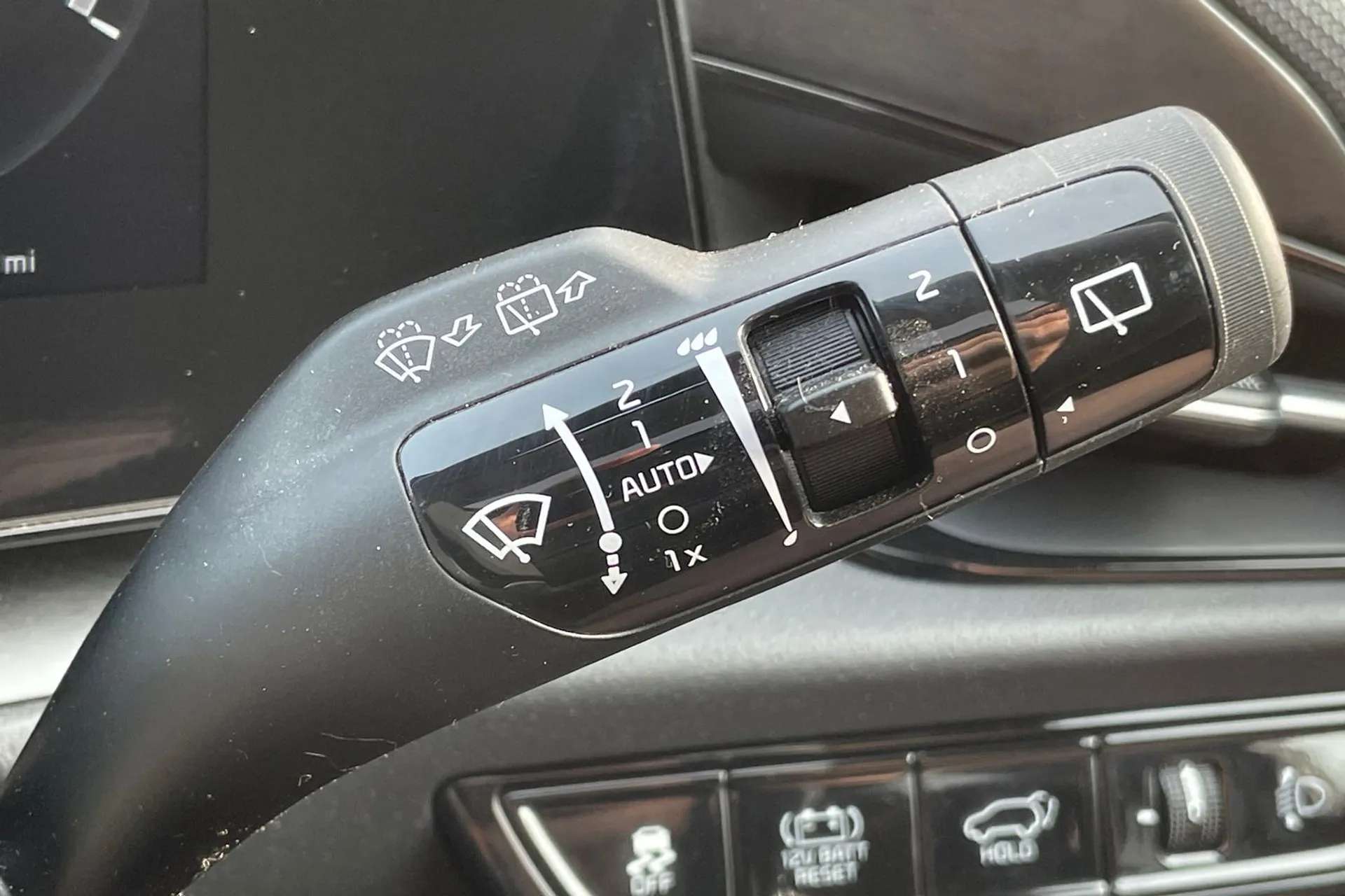 2022 KIA NIRO 2022 KIA NIRO
