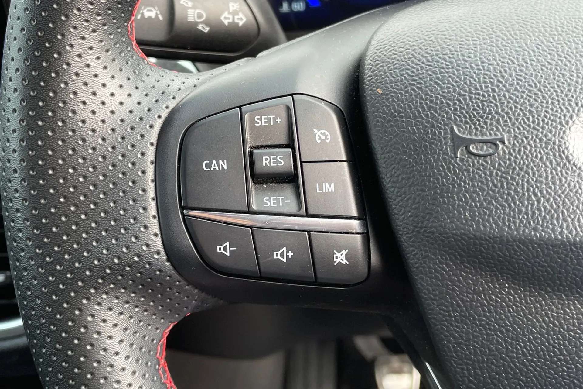 2021 FORD PUMA 2021 FORD PUMA