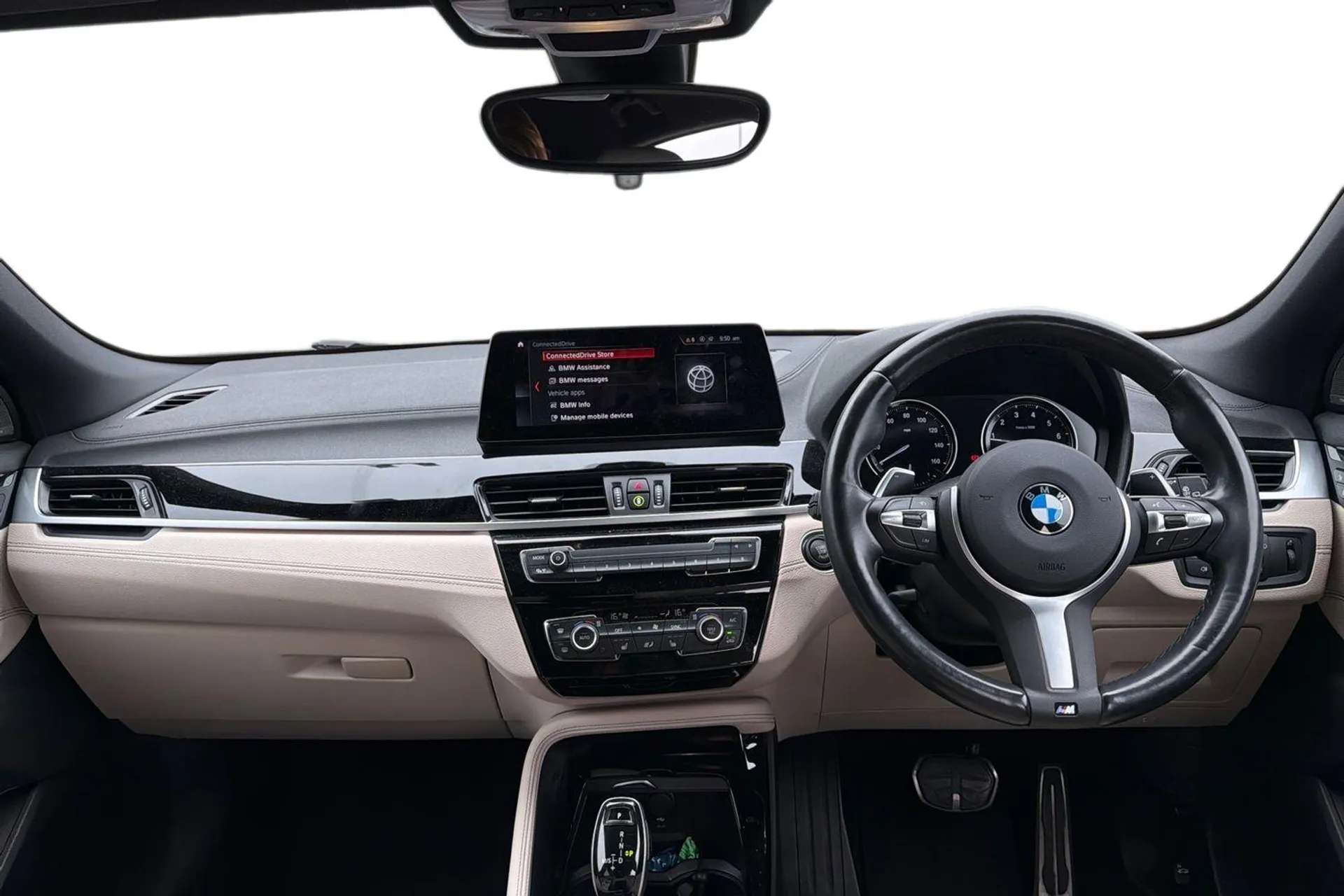 2021 BMW X2 2021 BMW X2