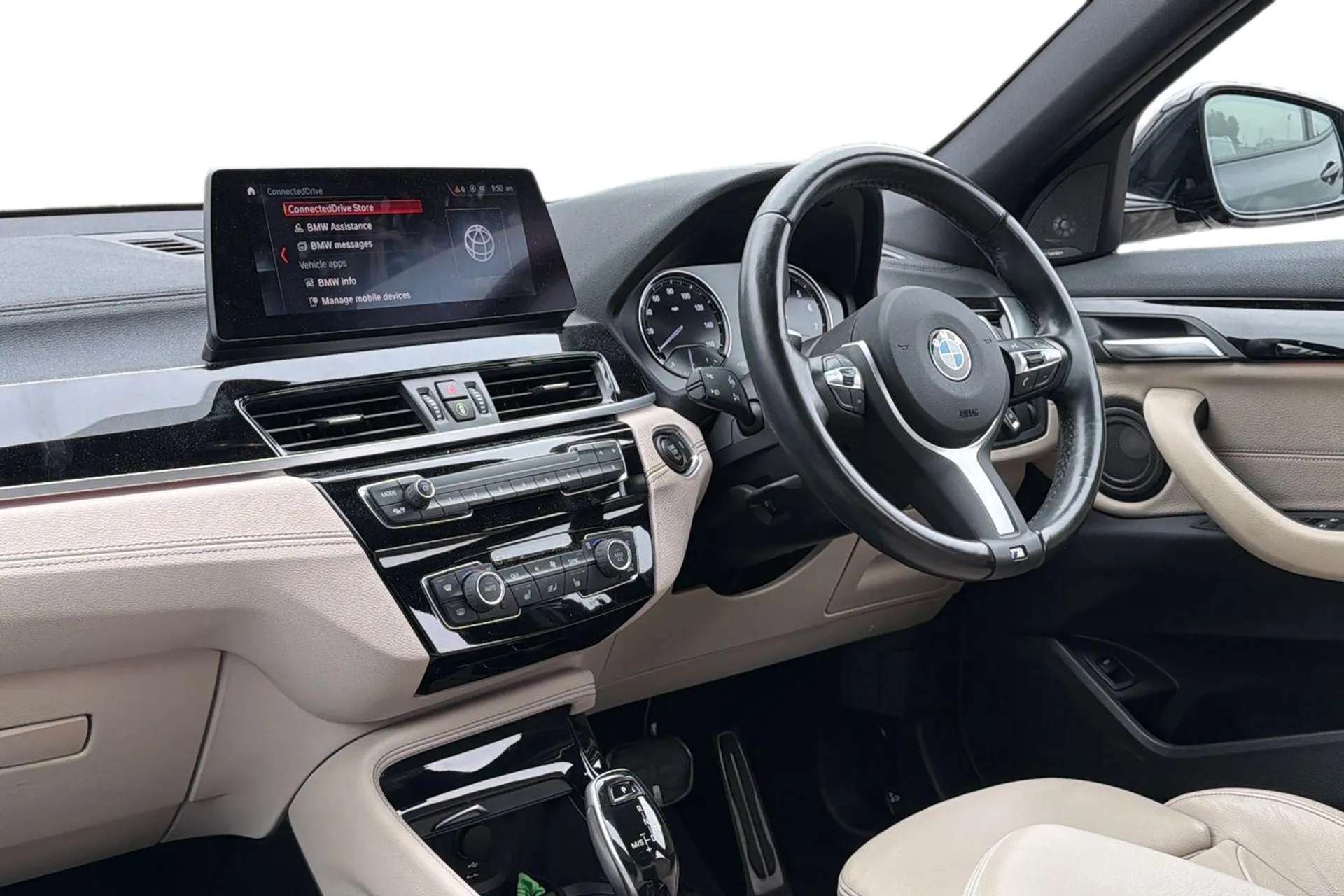2021 BMW X2 2021 BMW X2